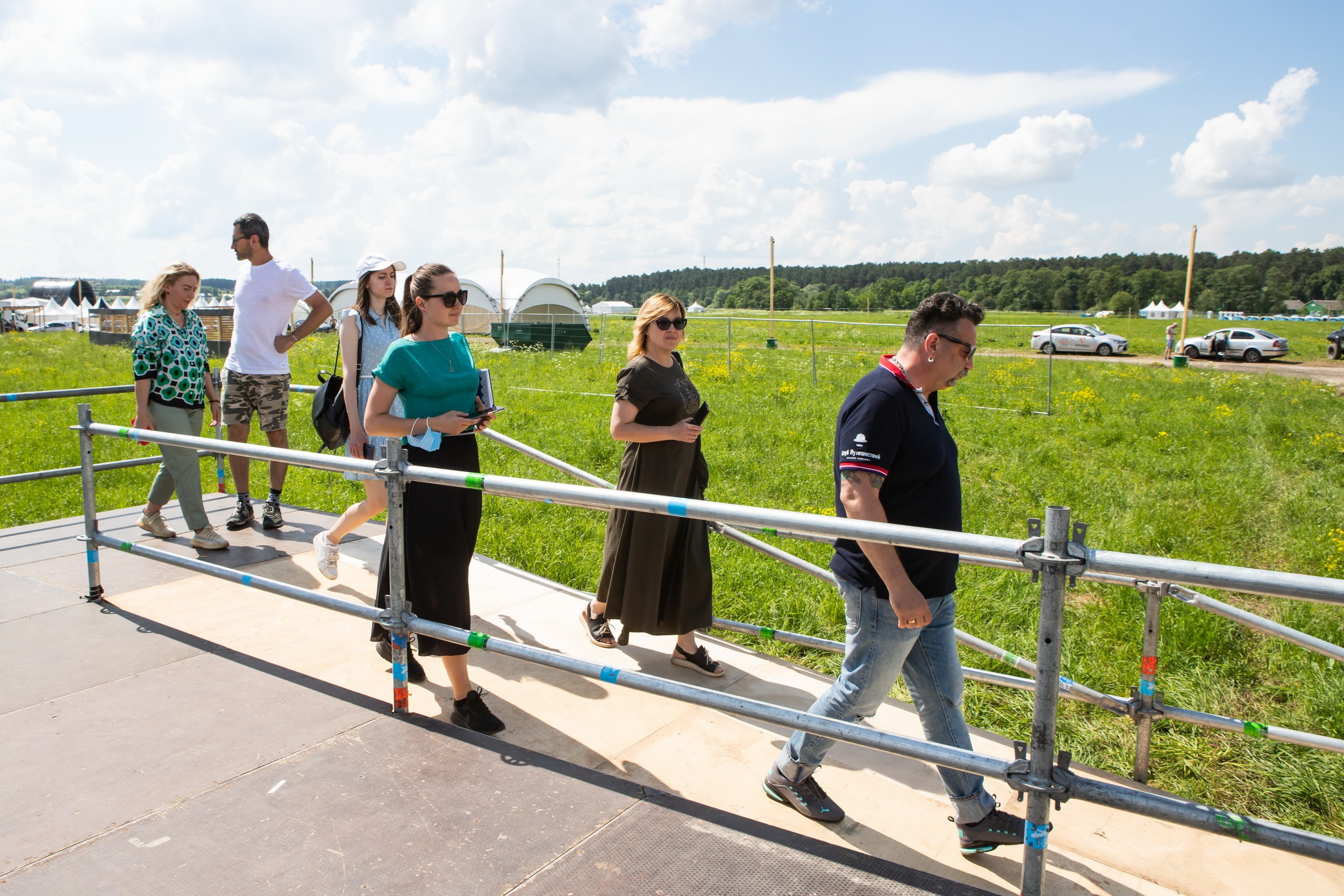 2021. Репортажный фотограф Алексей Пирязев