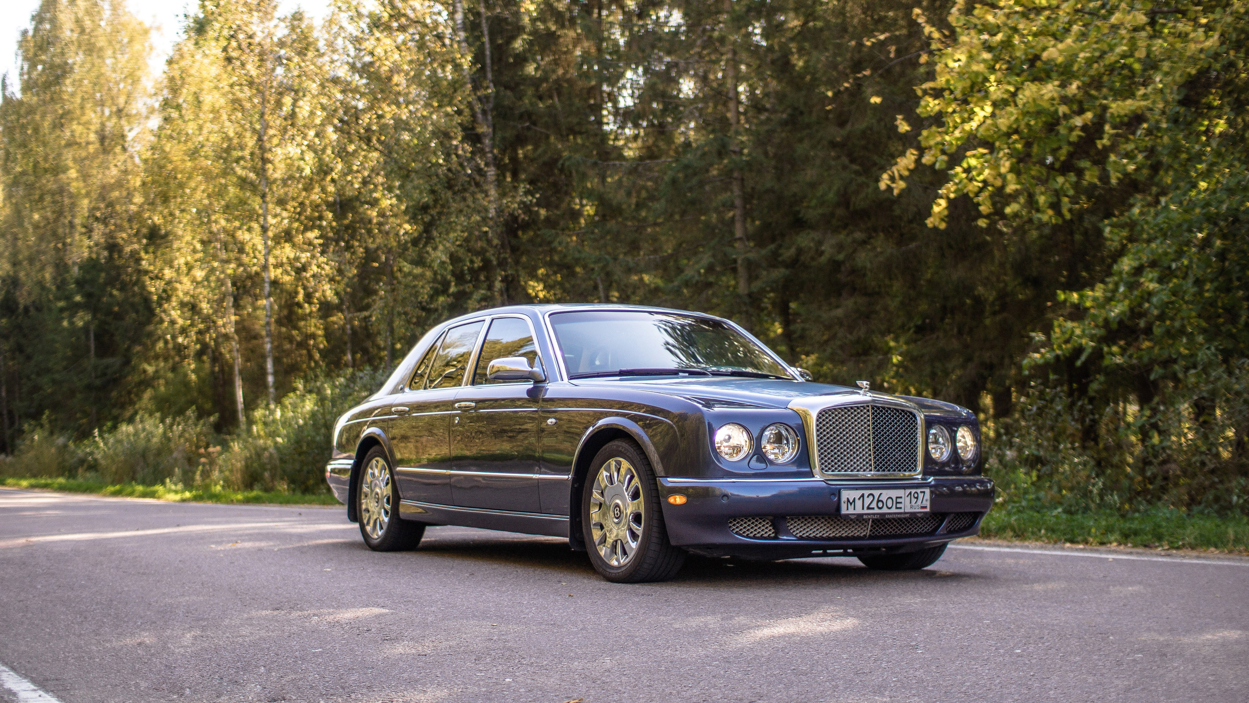 Фотосъемка автомобильного мероприятия посвященному Jaguar и автокультуре в России. Жуков Илья  свадебный фотограф в Москве