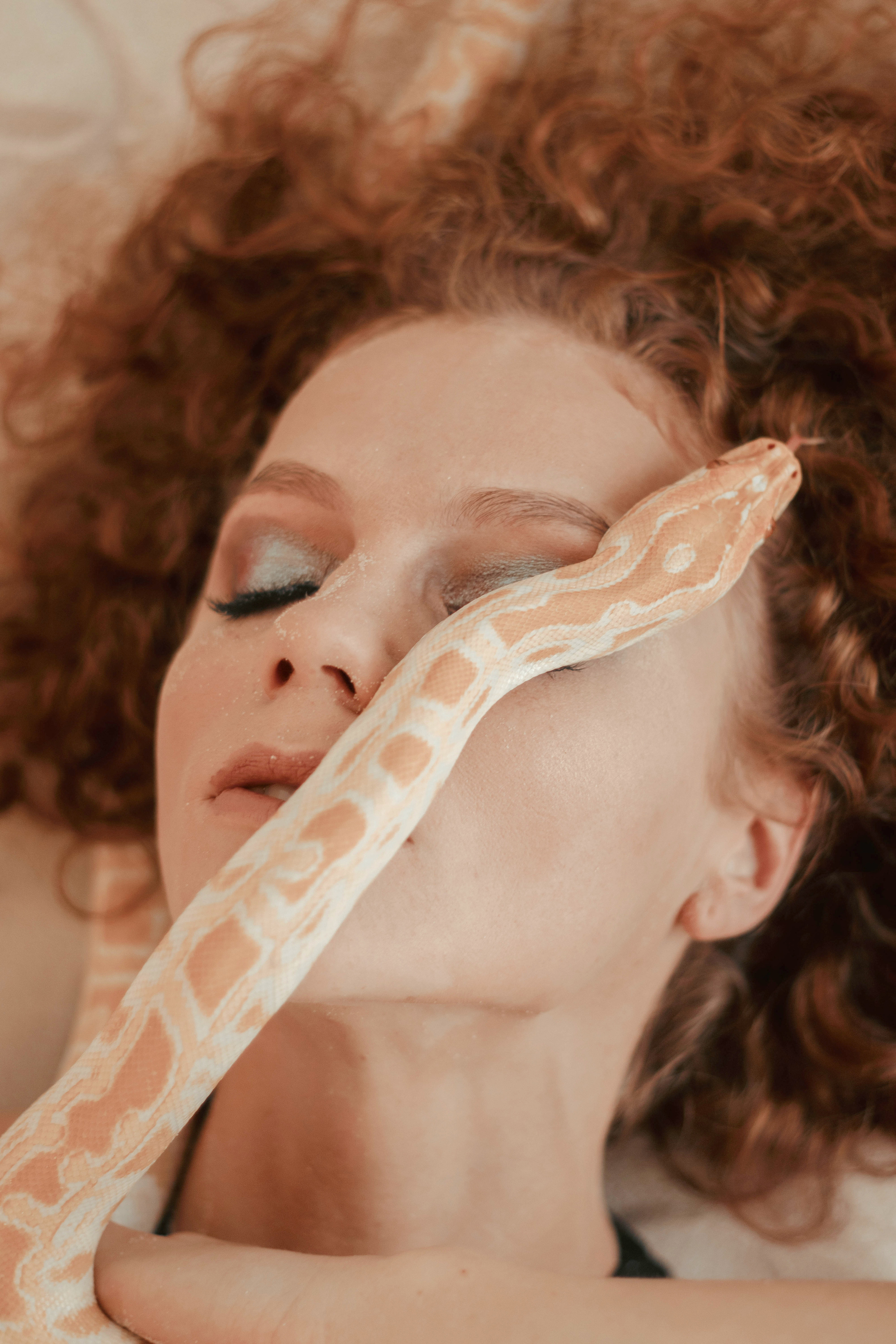 Лена. Портретный и свадебный фотограф Айгюн в городе Йошкар-Ола