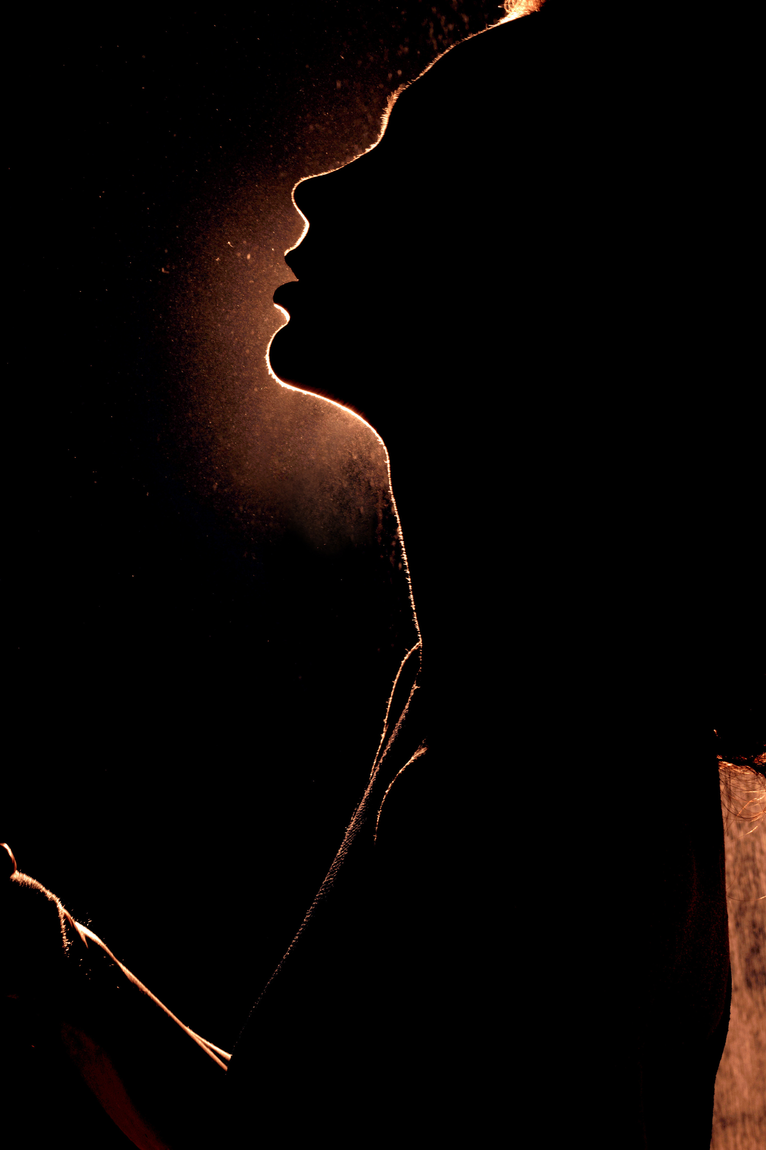 Лена. Портретный и свадебный фотограф Айгюн в городе Йошкар-Ола