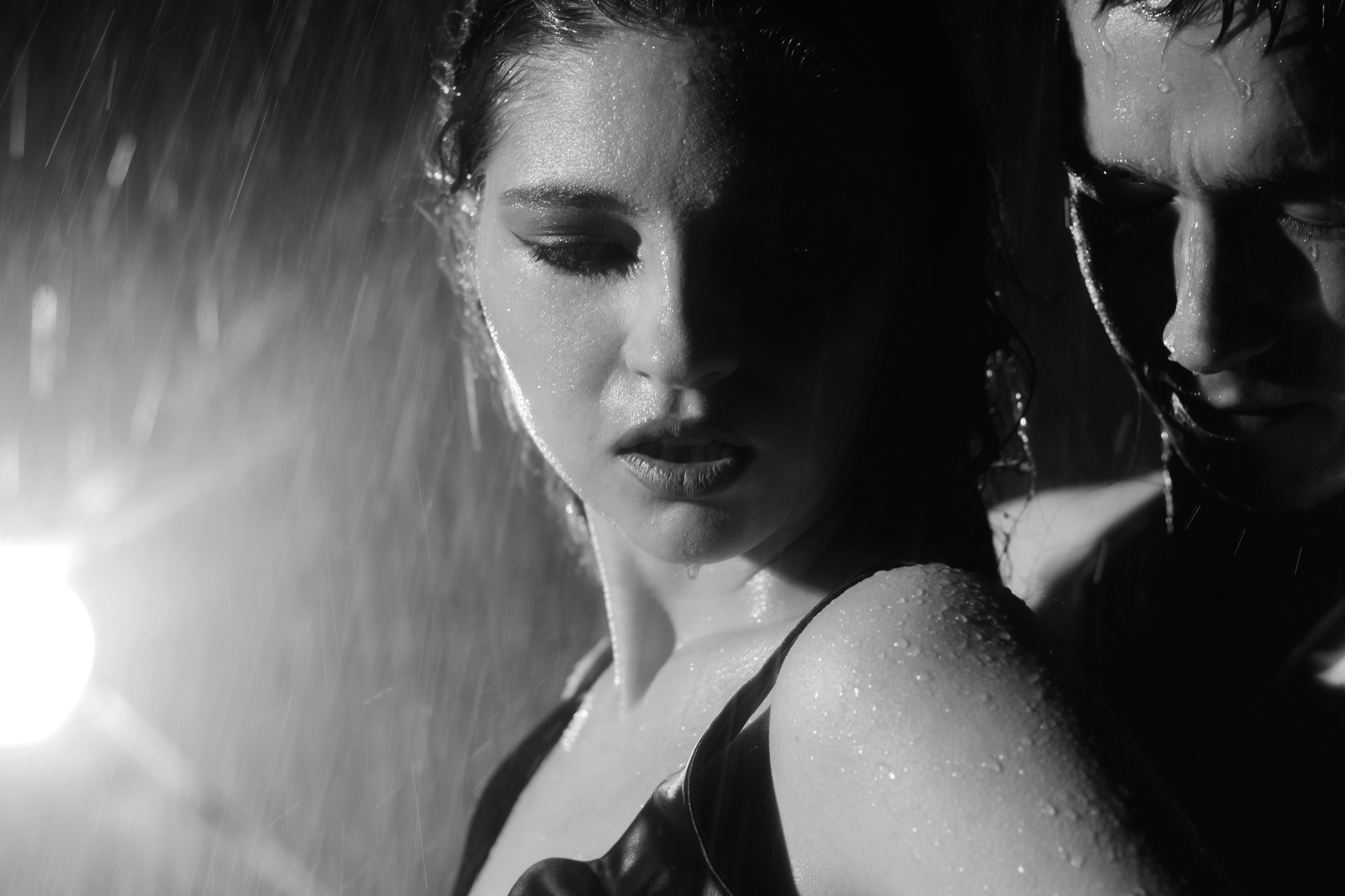 Камилла и Динис. Портретный и свадебный фотограф Айгюн в городе Йошкар-Ола