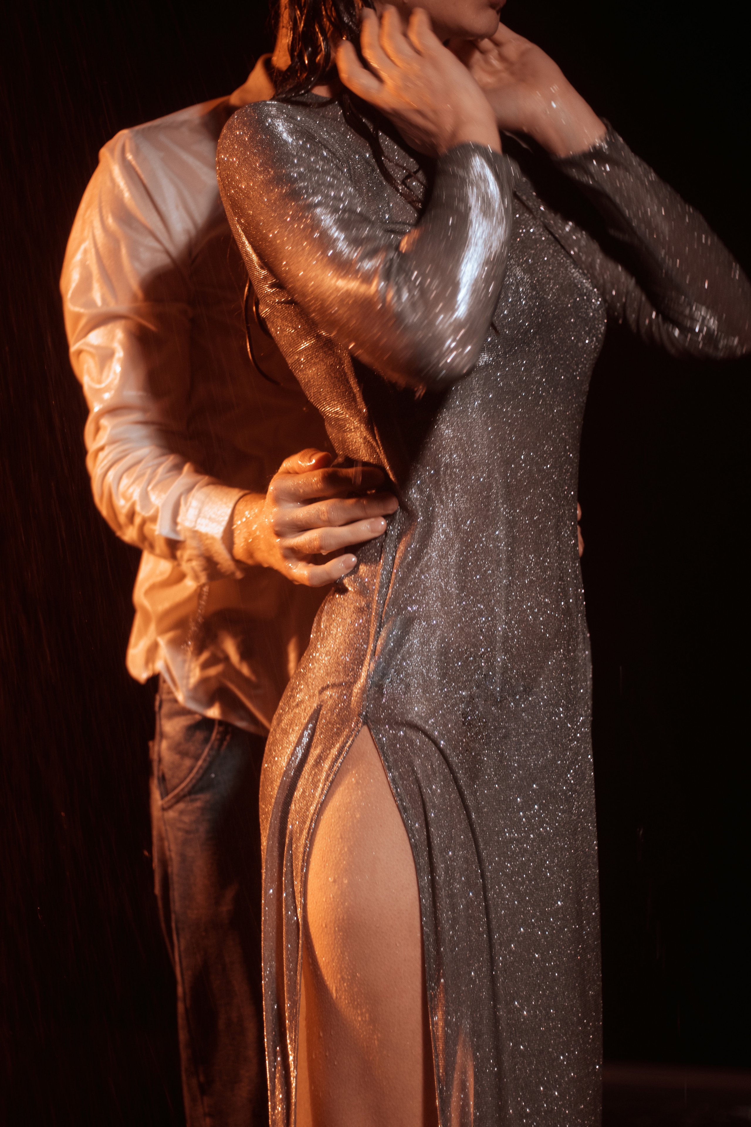 Камилла и Динис. Портретный и свадебный фотограф Айгюн в городе Йошкар-Ола