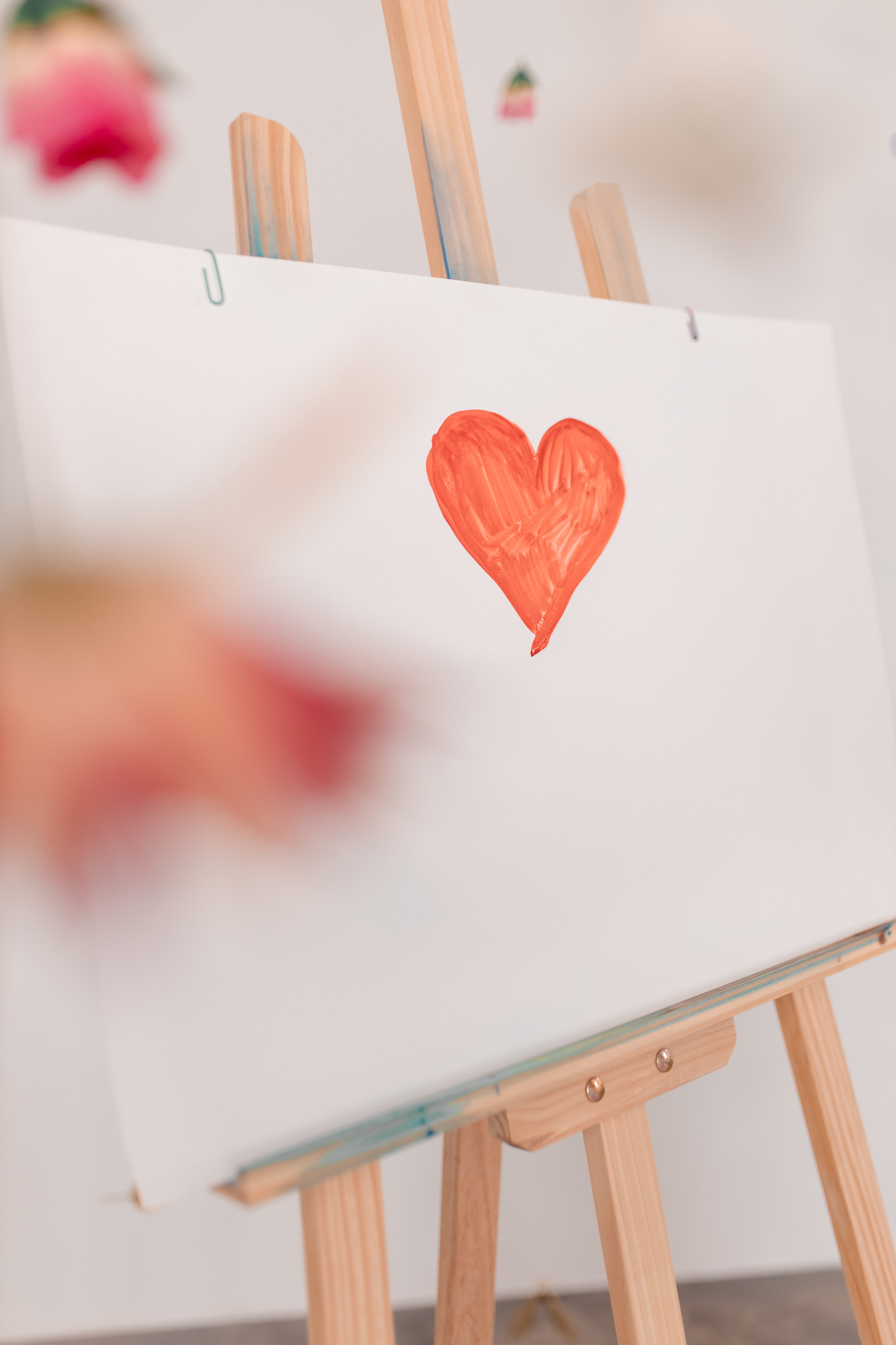 Василиса. Портретный и свадебный фотограф Айгюн в городе Йошкар-Ола