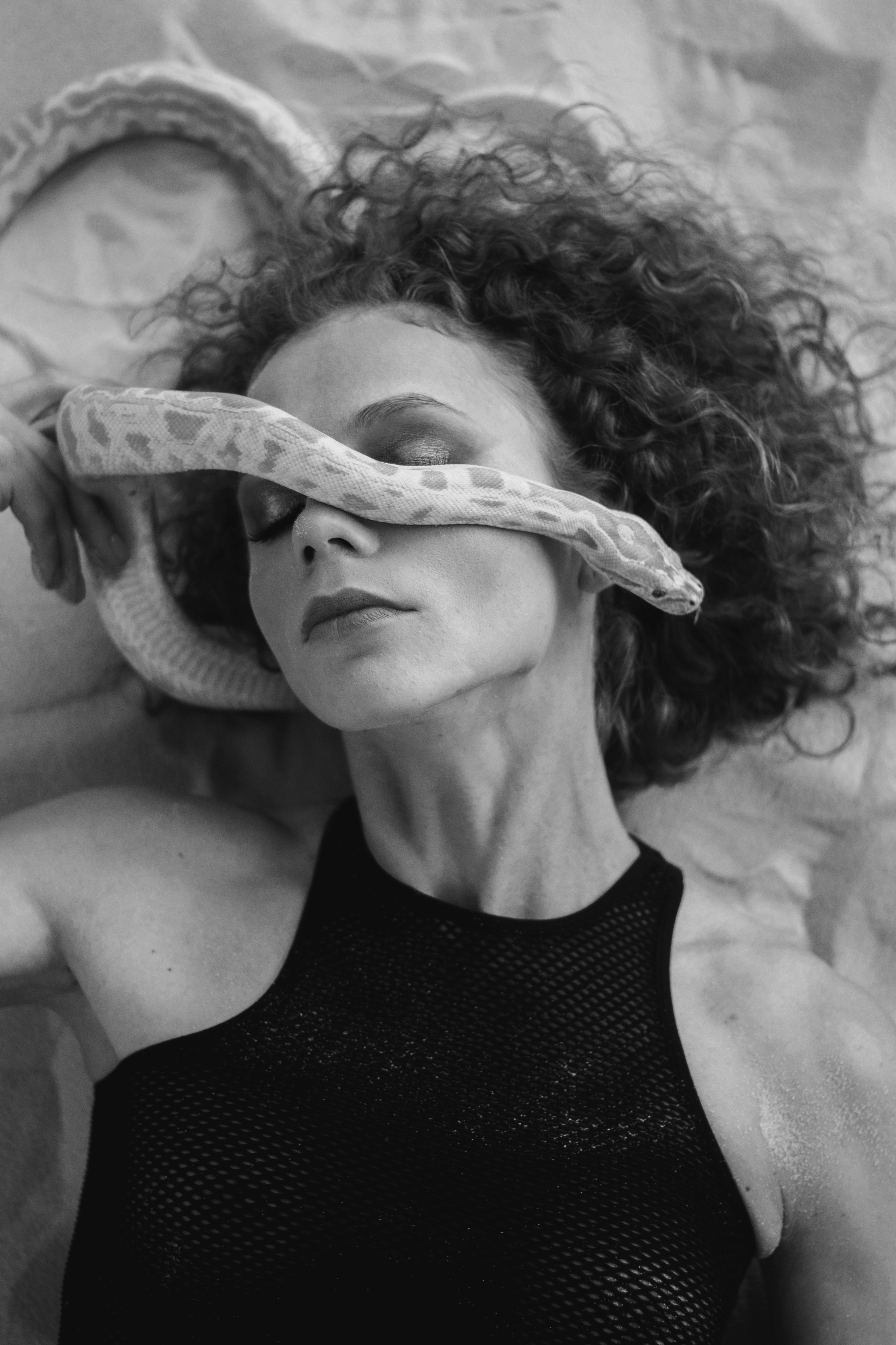 Лена. Портретный и свадебный фотограф Айгюн в городе Йошкар-Ола