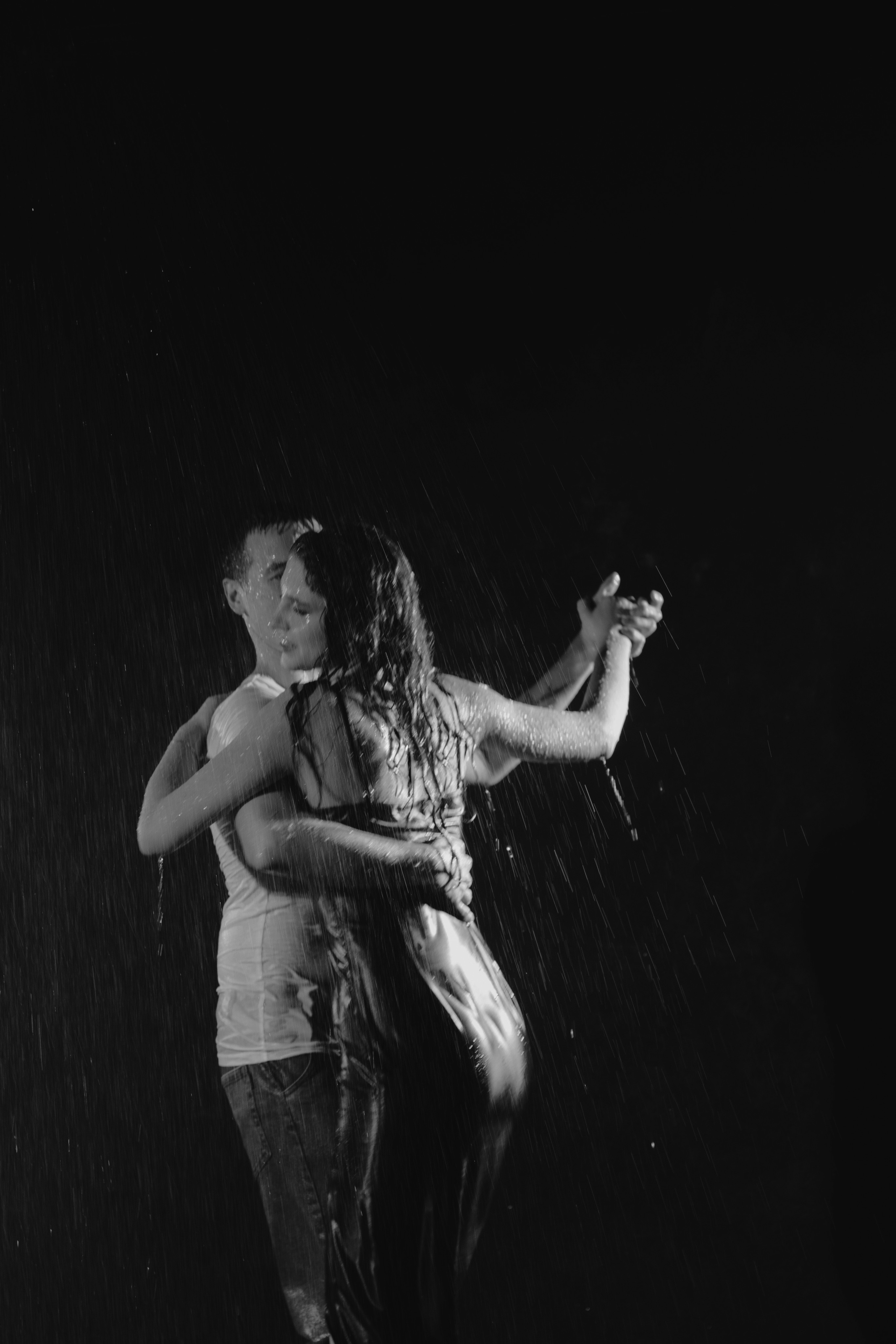 Камилла и Динис. Портретный и свадебный фотограф Айгюн в городе Йошкар-Ола