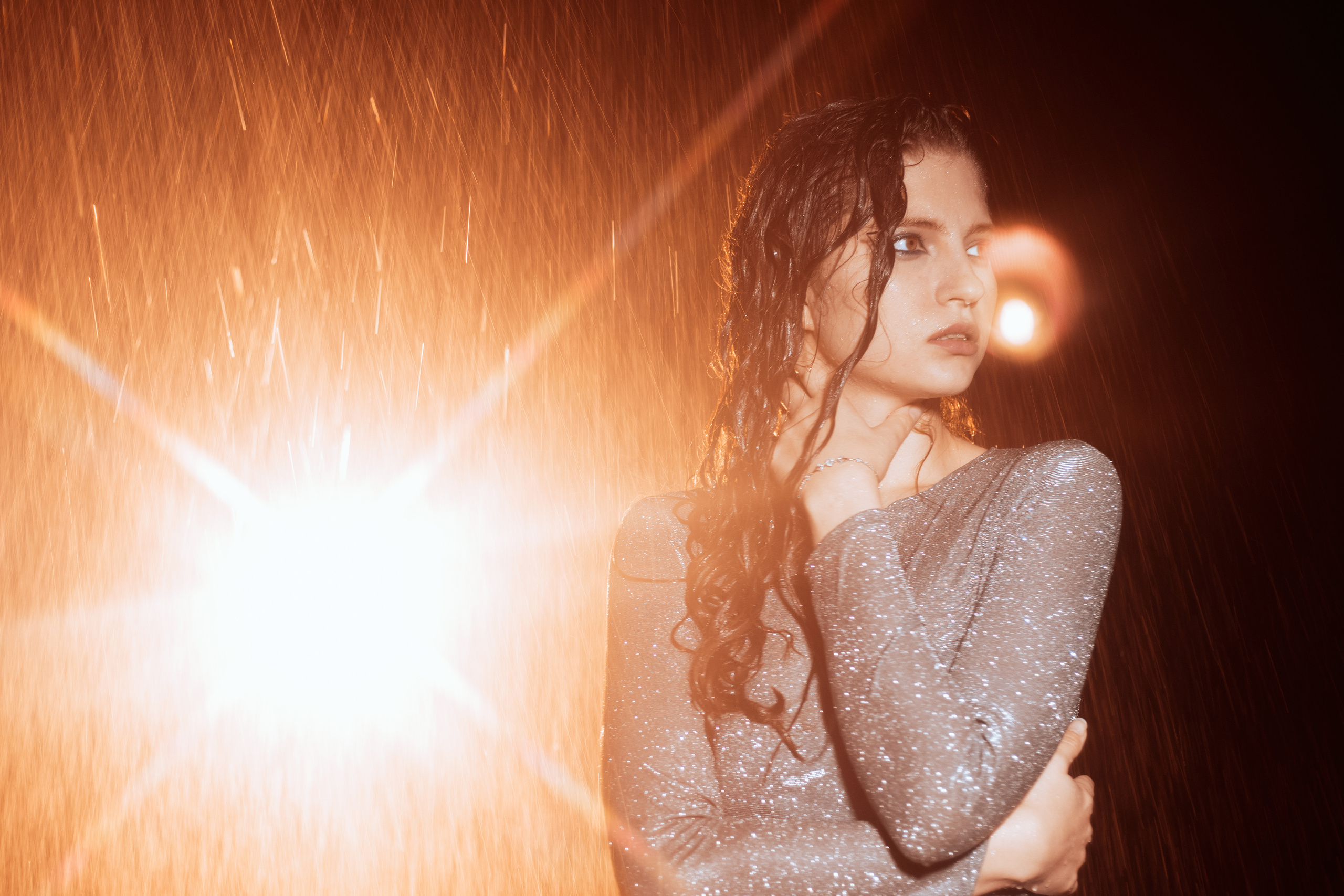 Камилла и Динис. Портретный и свадебный фотограф Айгюн в городе Йошкар-Ола