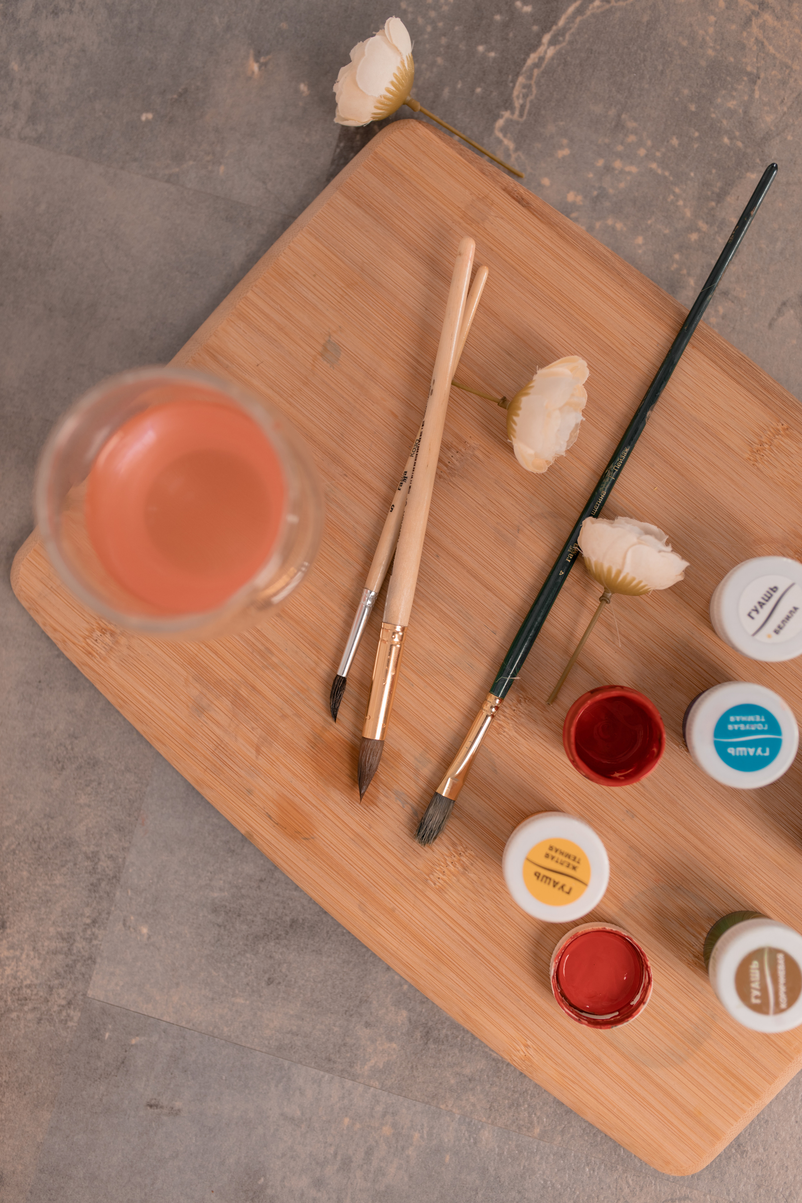 Василиса. Портретный и свадебный фотограф Айгюн в городе Йошкар-Ола