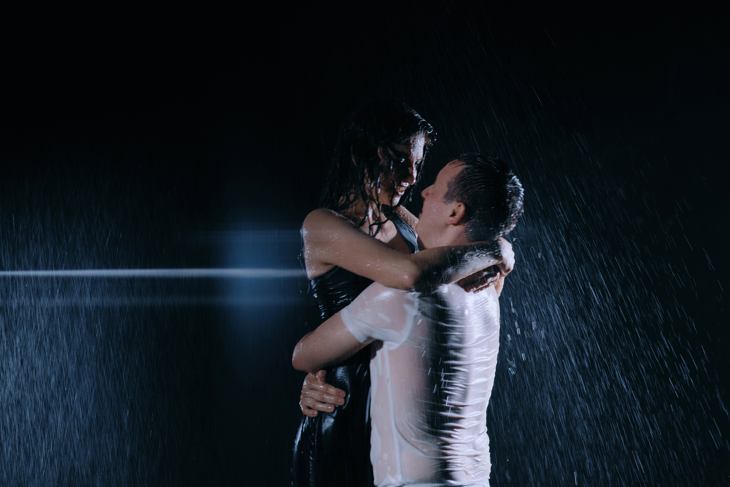 Камилла и Динис. Портретный и свадебный фотограф Айгюн в городе Йошкар-Ола