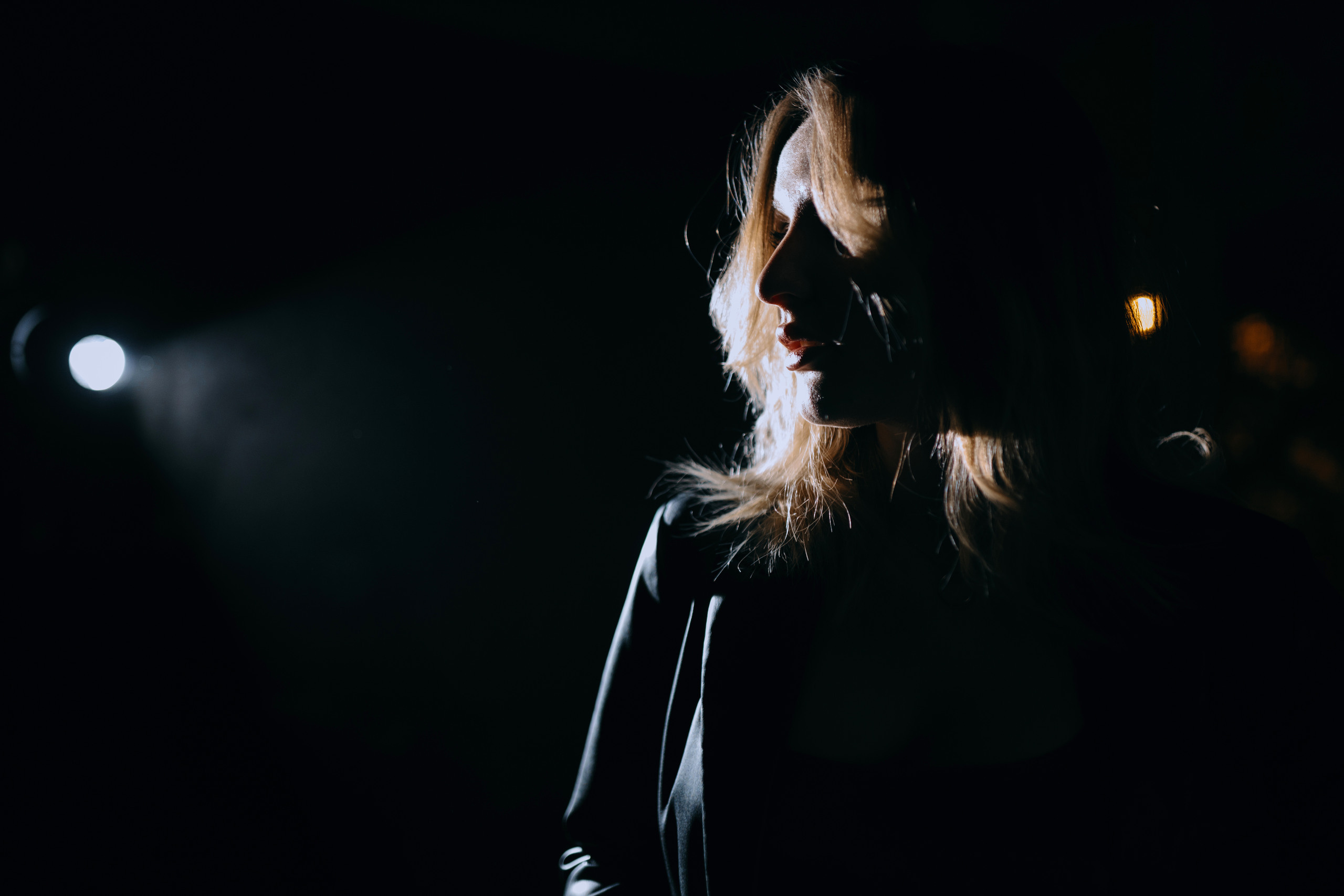 Настя и Глеб. Портретный и свадебный фотограф Айгюн в городе Йошкар-Ола