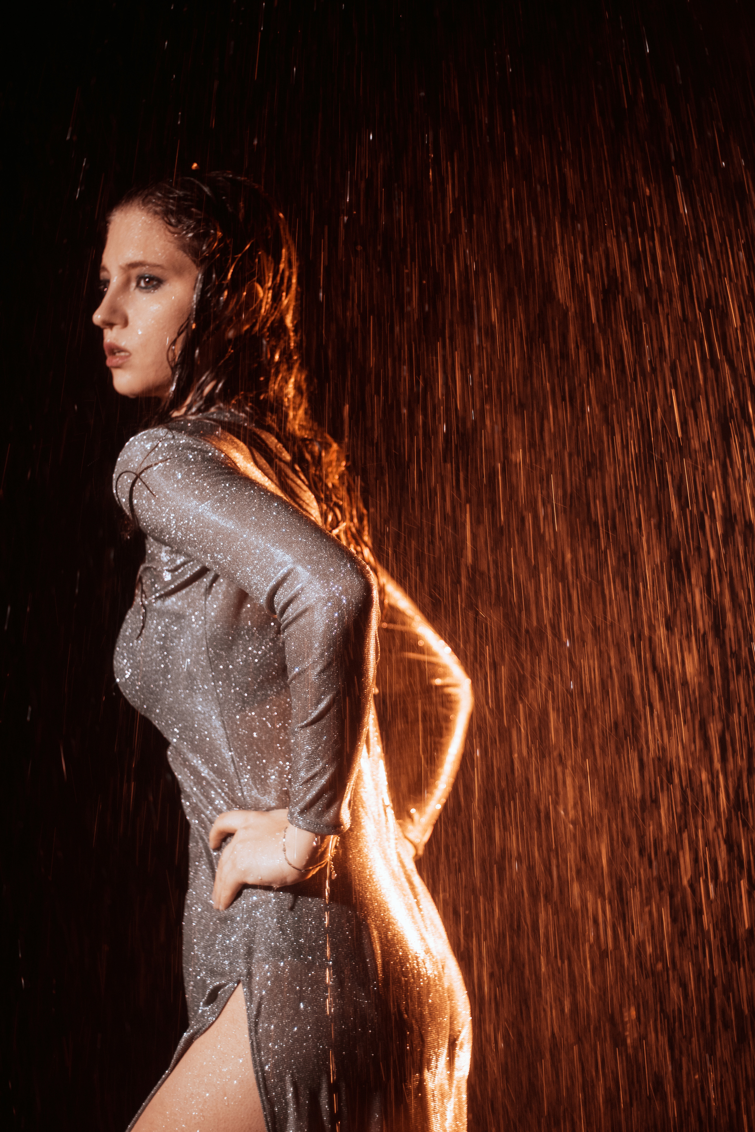 Камилла и Динис. Портретный и свадебный фотограф Айгюн в городе Йошкар-Ола