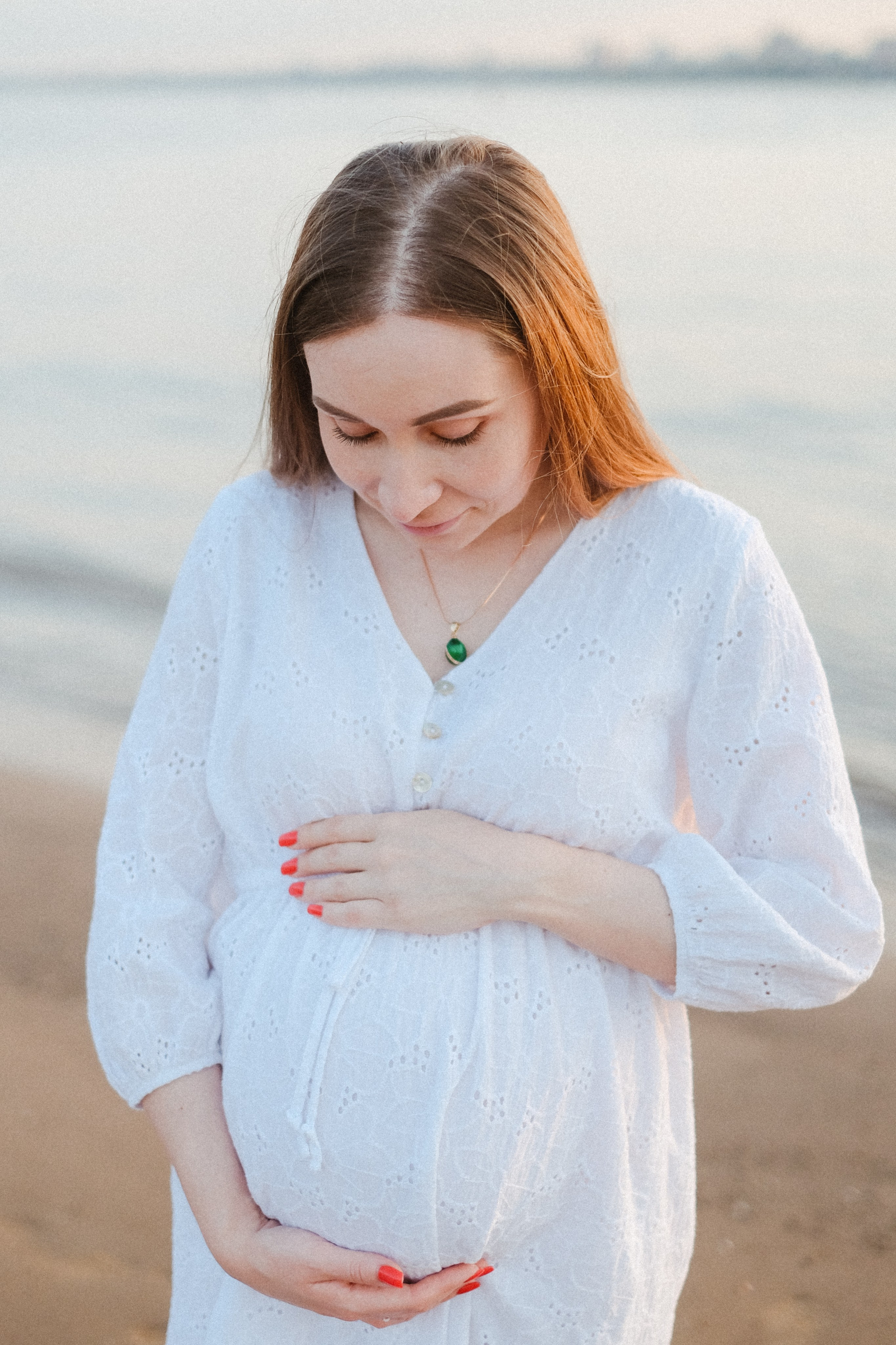 Елена + Никита. Андрющенко Мария фотограф Волгоград