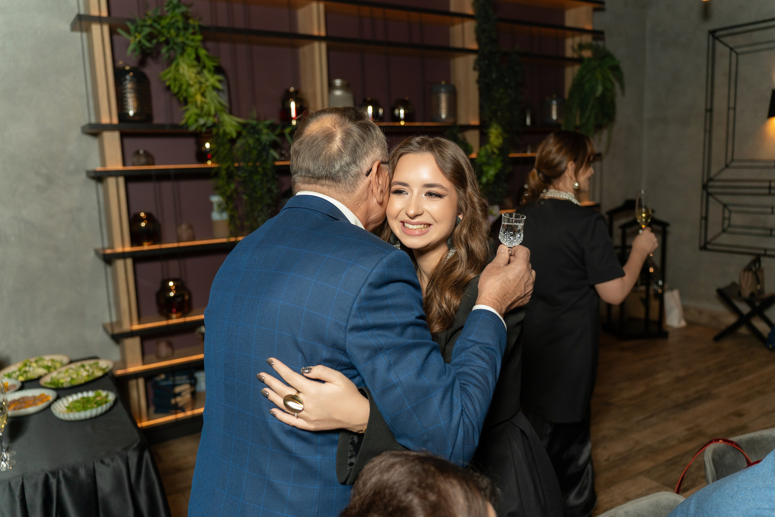 18 лет. Семейный и свадебный фотограф Минск, Беларусь Анна Орловская