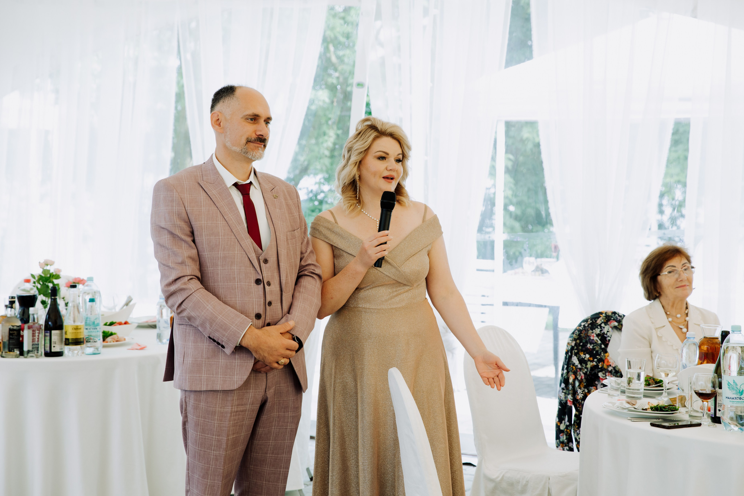 Яхт-клуб Капитан. Семейный фотограф москва