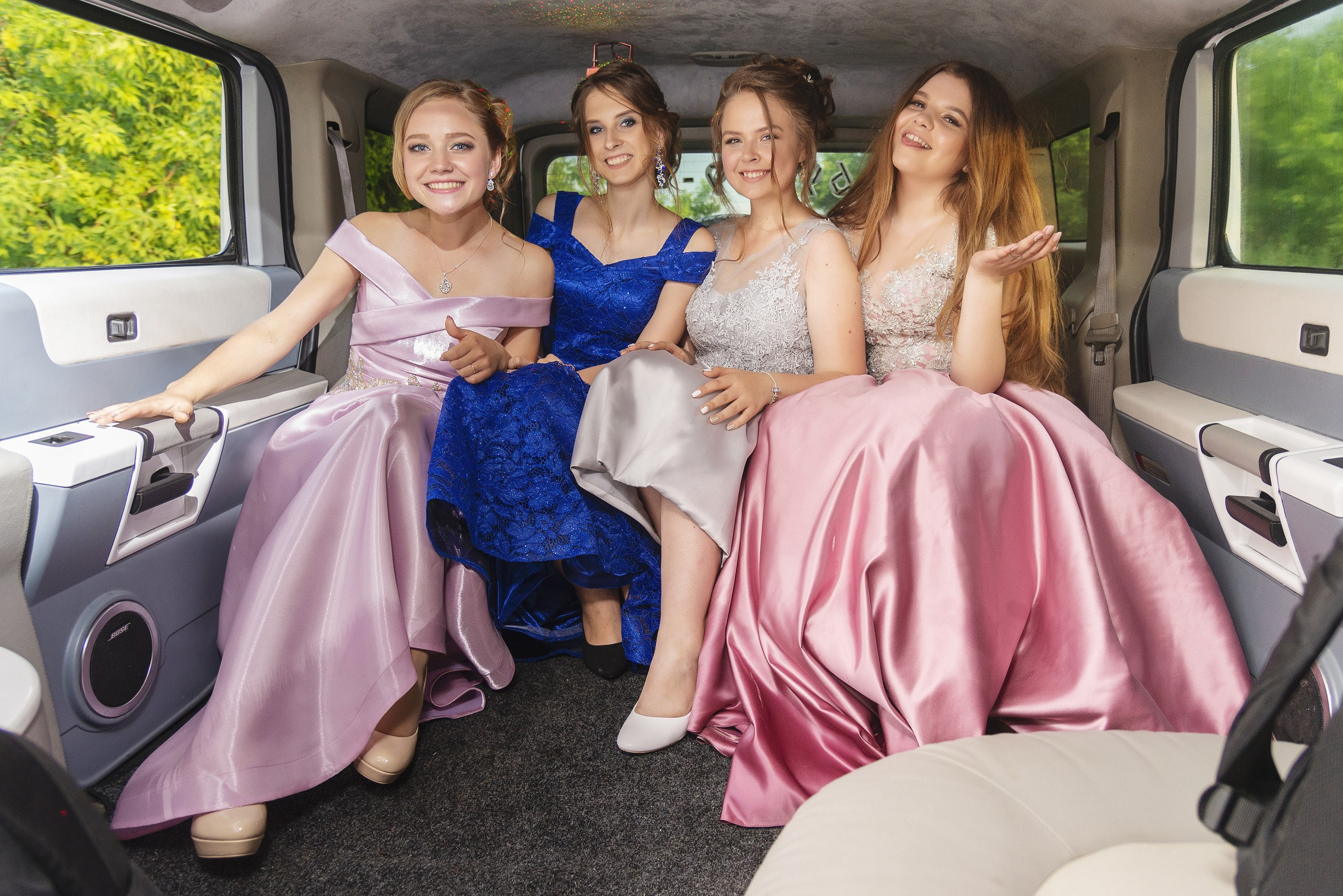 Общее портфолио. Фотограф Опыт Качество Скорость Горный Алтай Барнаул