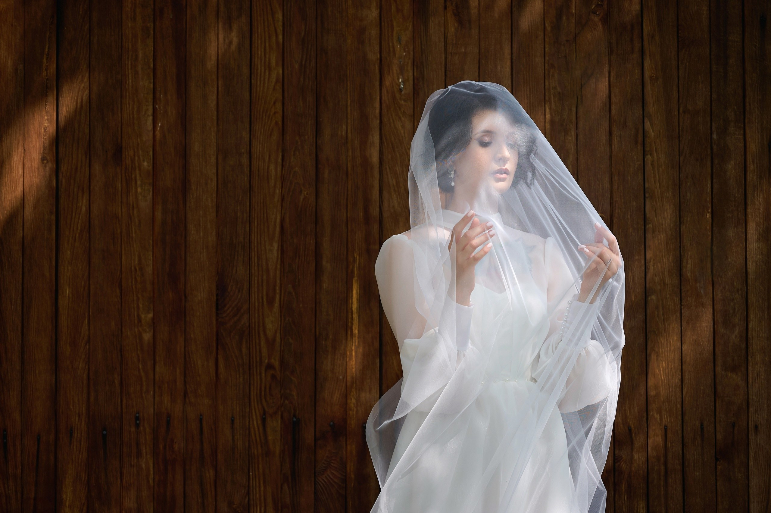 Свадебный фотограф Барнаул. Фотограф Опыт Качество Скорость Горный Алтай Барнаул