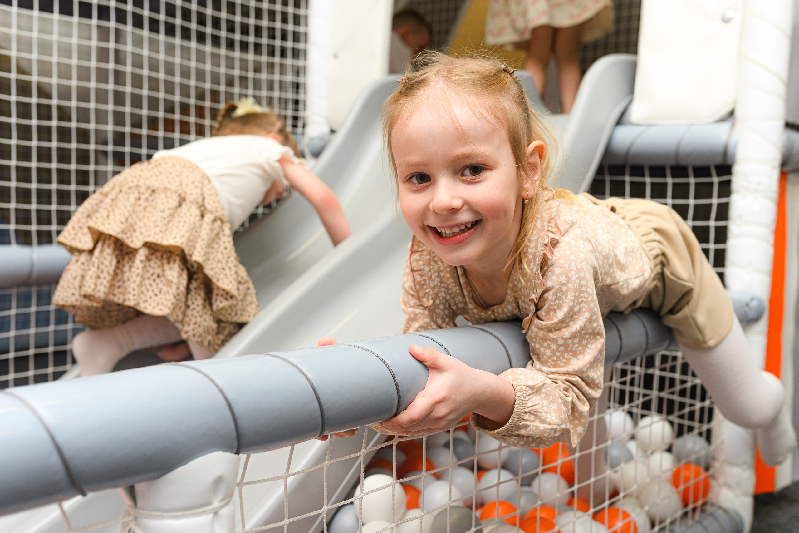 АРСЕНИЮ 5!!!. Семейный и детский фотограф в Новосибирске и Краснообске — Анна Ким