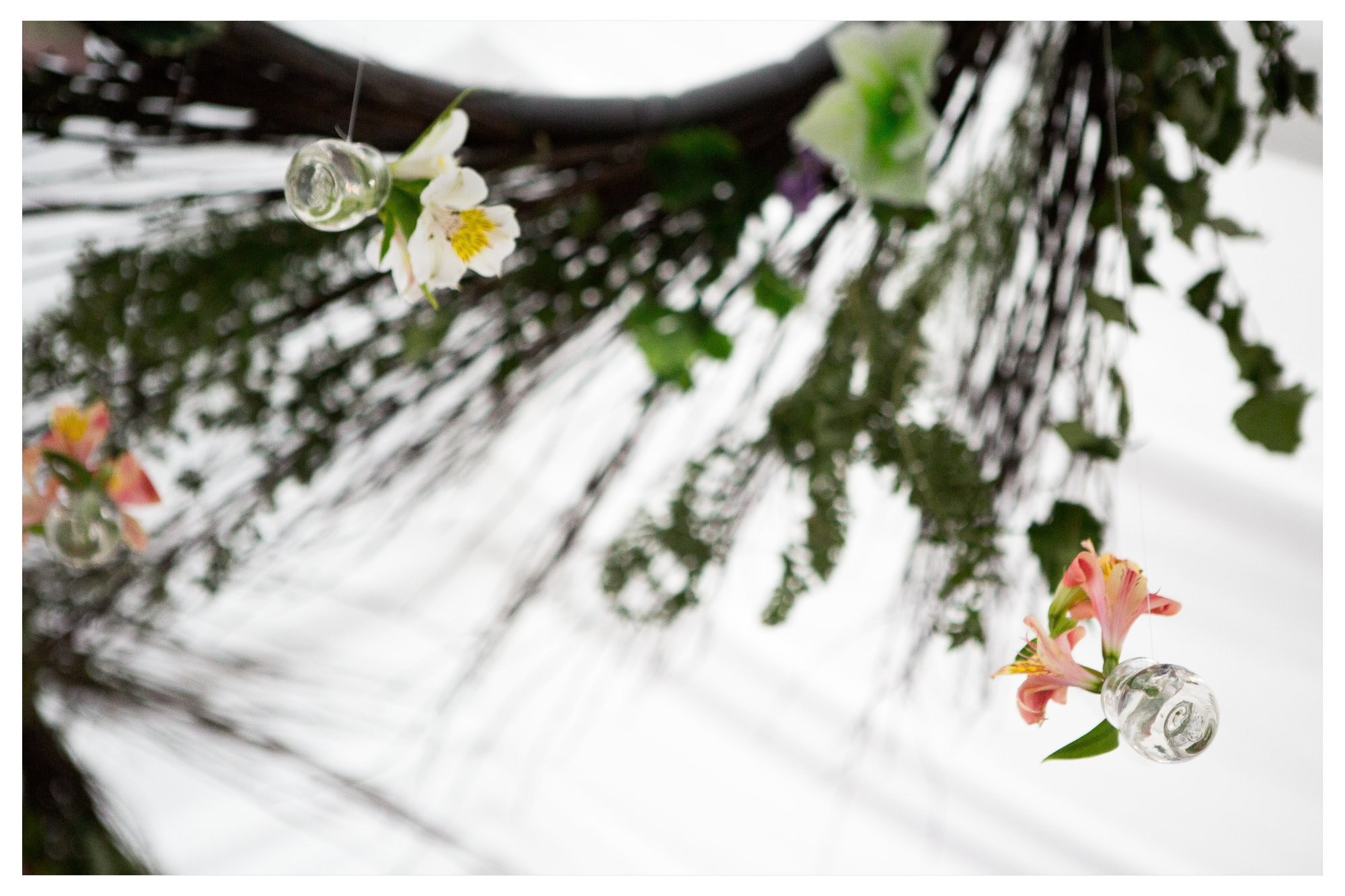 Свадьба Леши и Наташи. Фотограф Георгий Сапожников