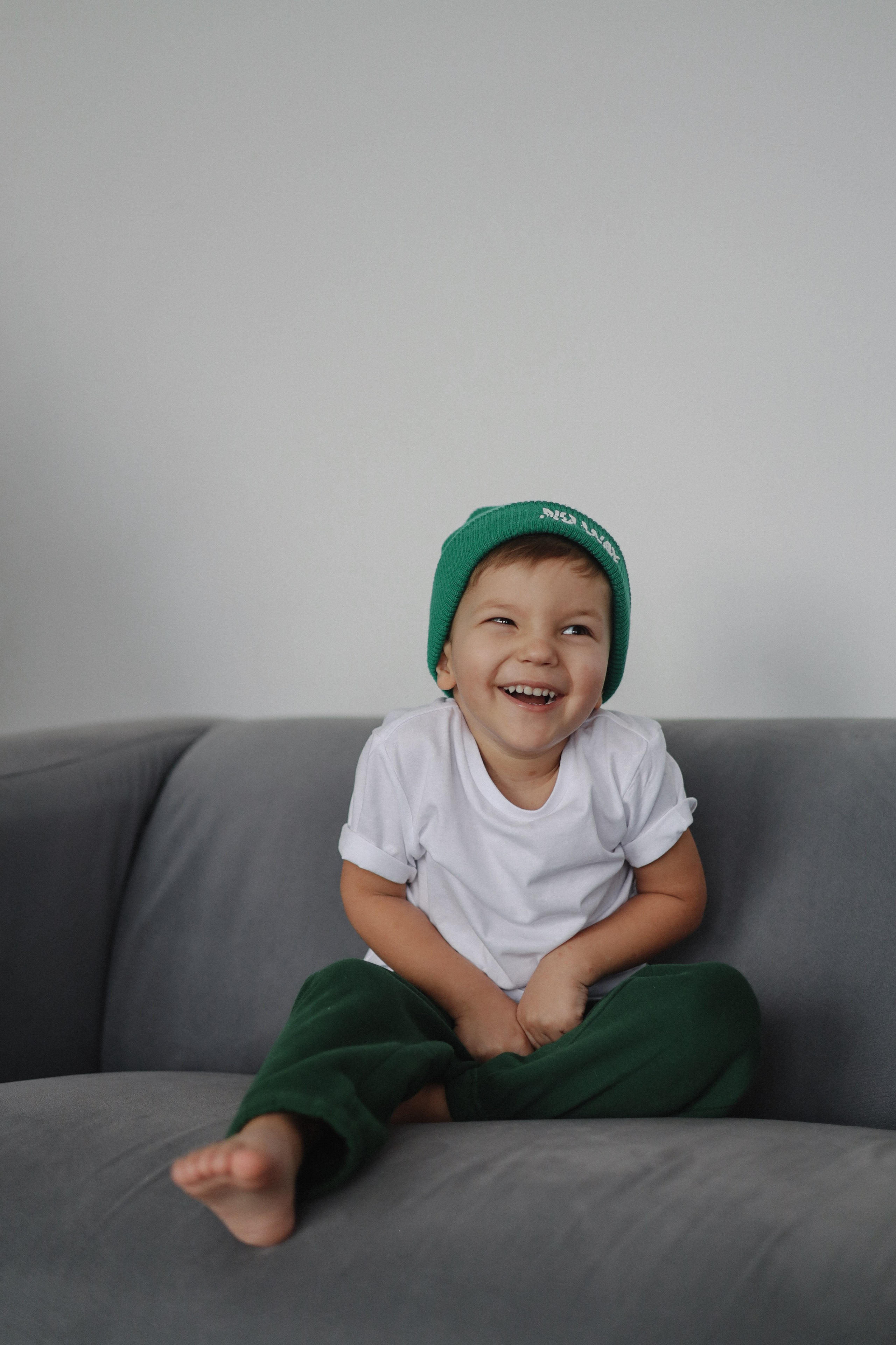 Счастливые воспоминания. Свадебный и семейный фотограф Волгоград Наталья Алексеева