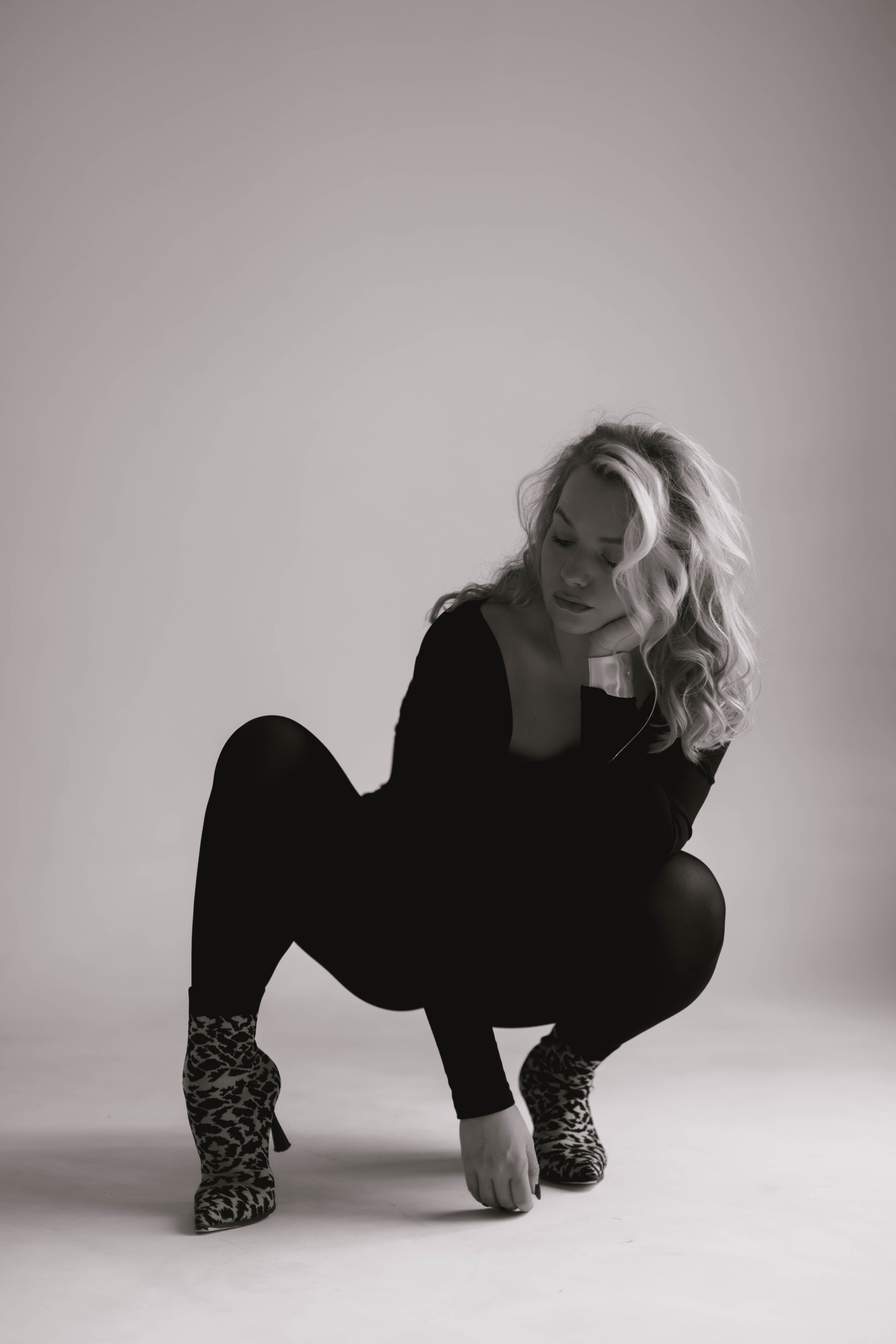 Мария. Фотограф в Москве. Гатицкая Анастасия