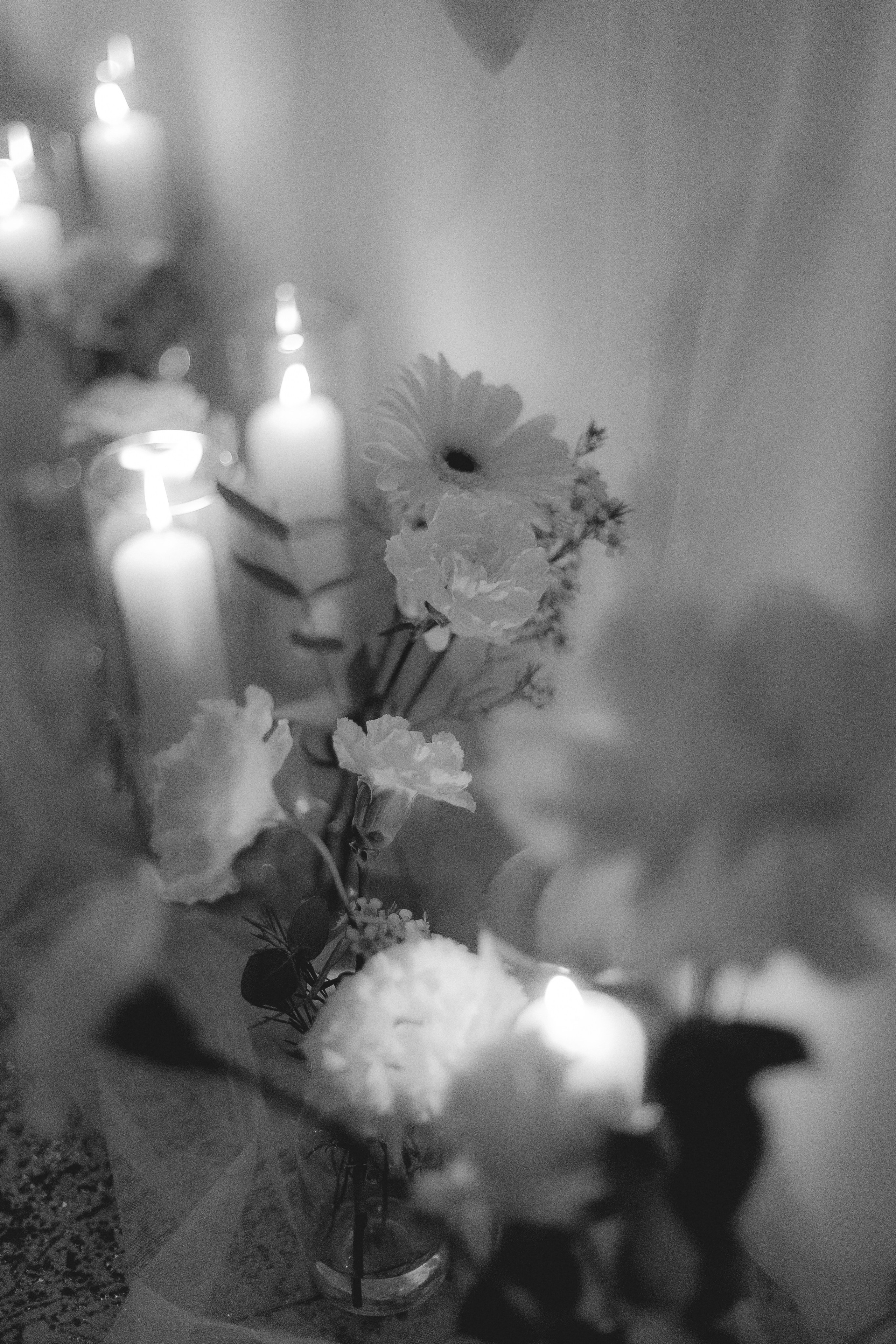 Николай и Валерия. Главная