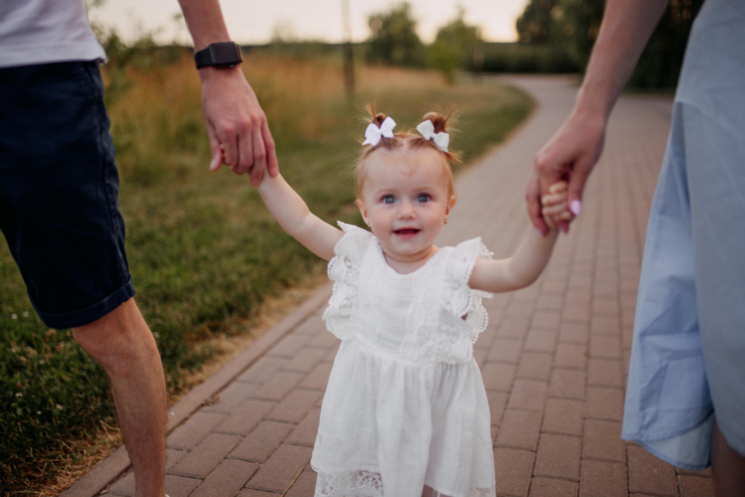 Семейный фотограф Белгородфотограф на свадьбу Белгородфотограф на крестины Белгородсемейная фотосессия Белгородфотосессия для беременных. Фотограф Анастасия Евсеева |Белгород