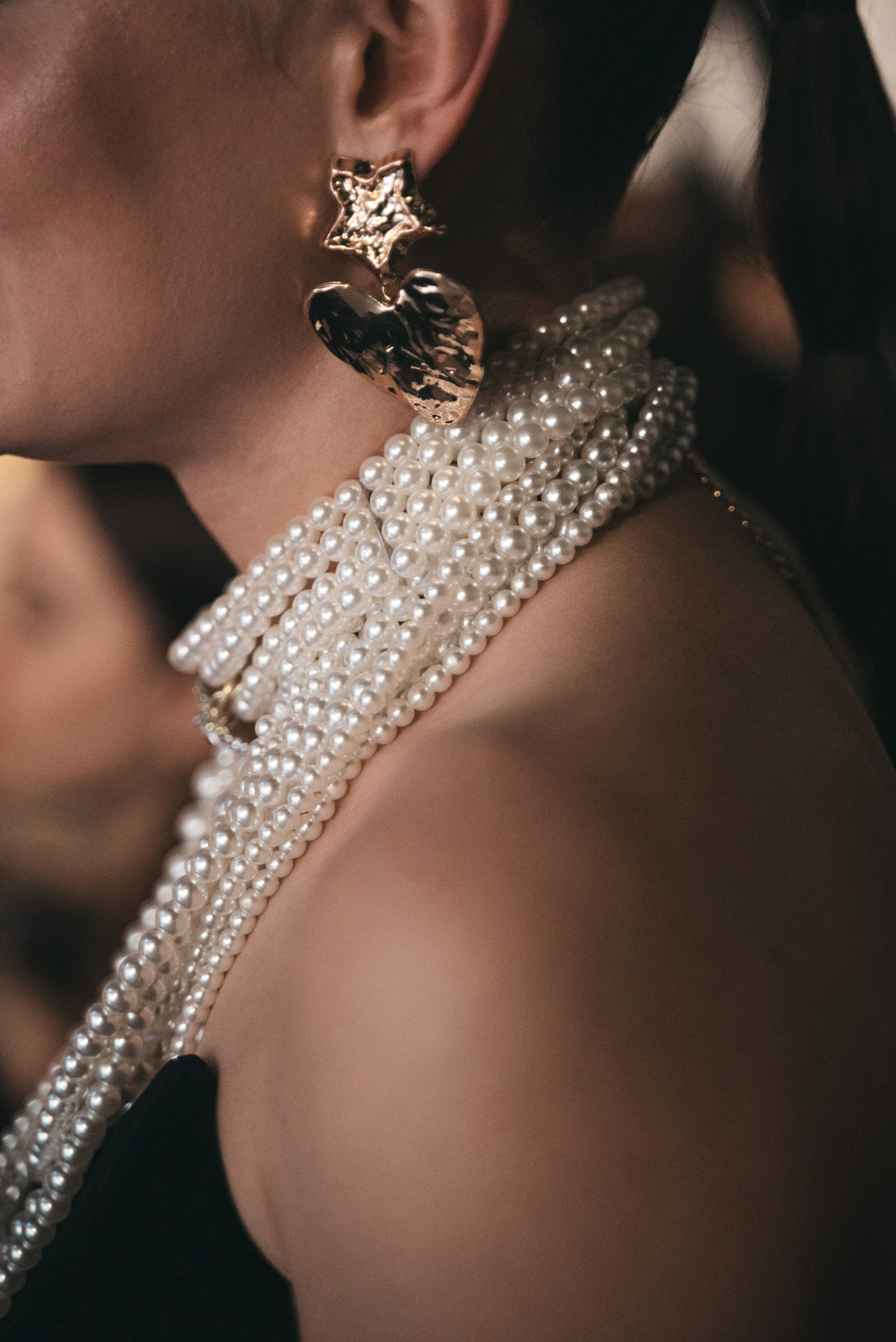 WhiteRoom Pre-wedding. Репортажный и свадебный фотограф в Сургуте