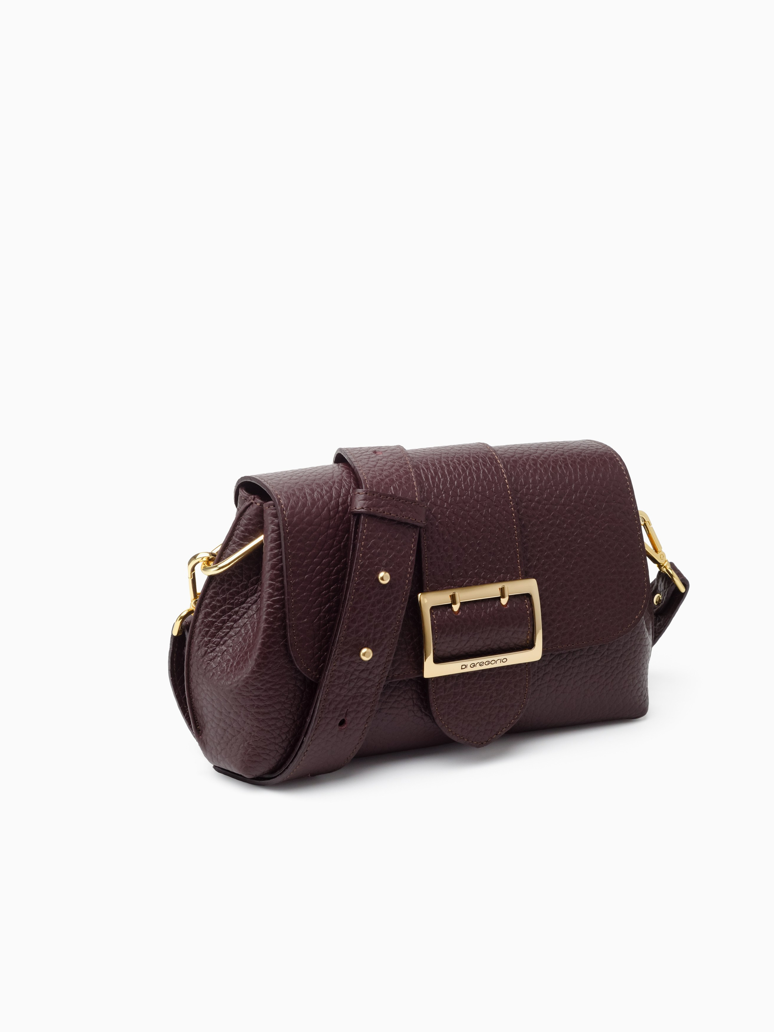 Сумки. Предметный фотограф, инфографика и видео в Санкт-Петербурге