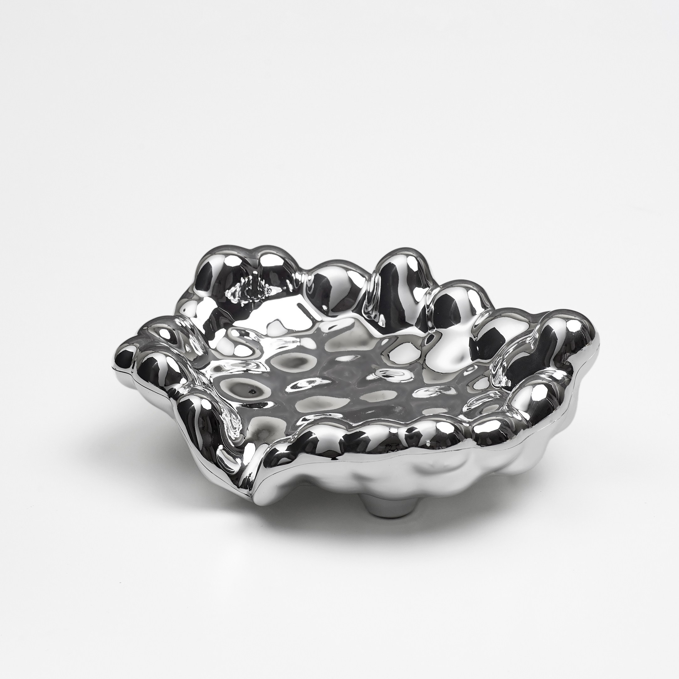 Мыльницы. Предметный фотограф, инфографика и видео в Санкт-Петербурге