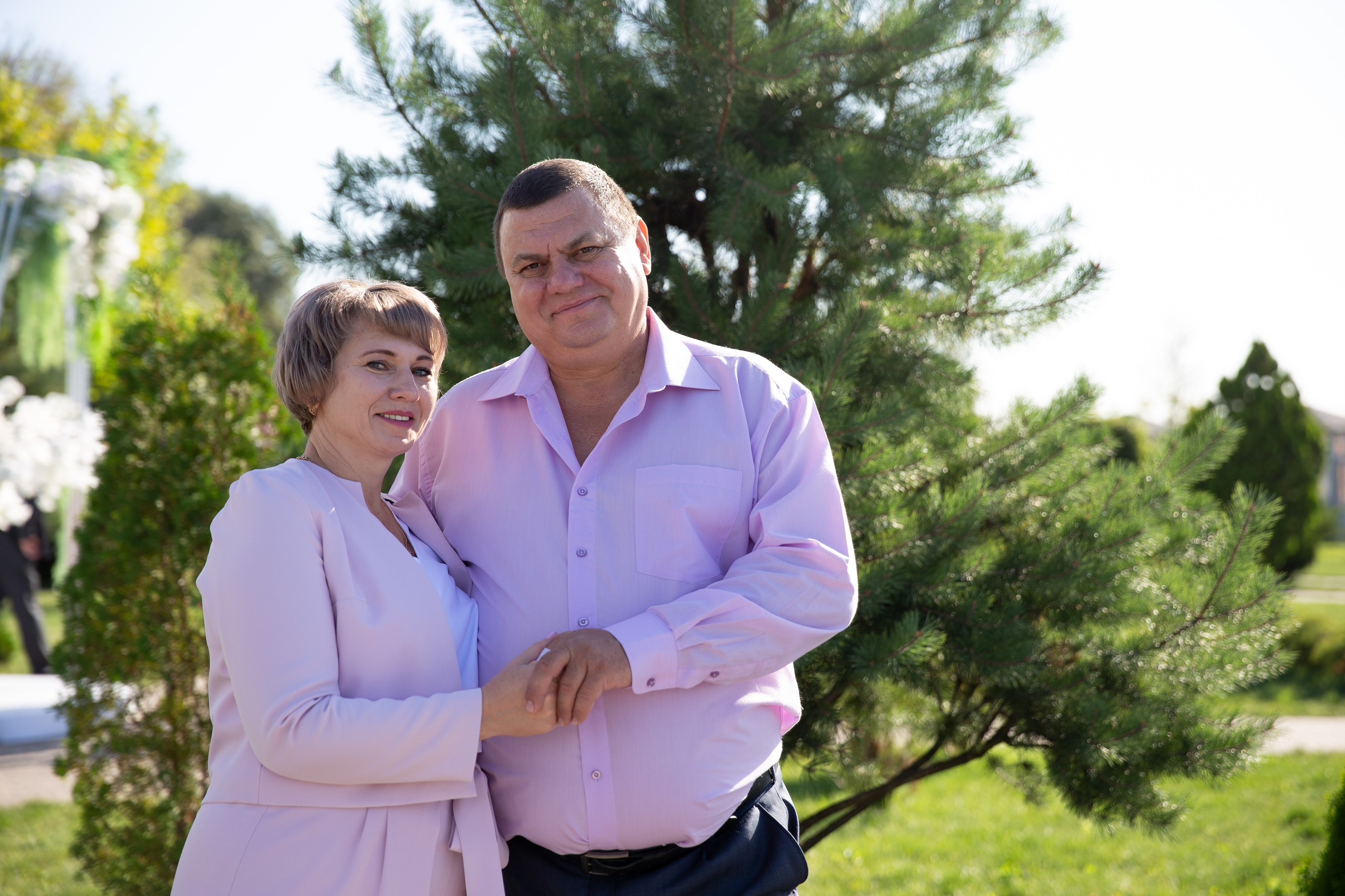 Е | A. Свадебный фотограф Ростов-на-Дону Алла Белова