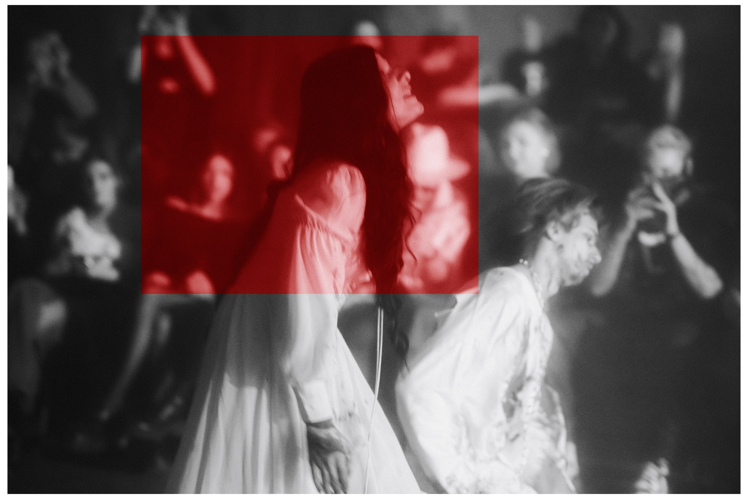 Auxi Noise fashion spb. Репортажный и студийный фотограф в Санкт-Петербурге Марк Скворцов