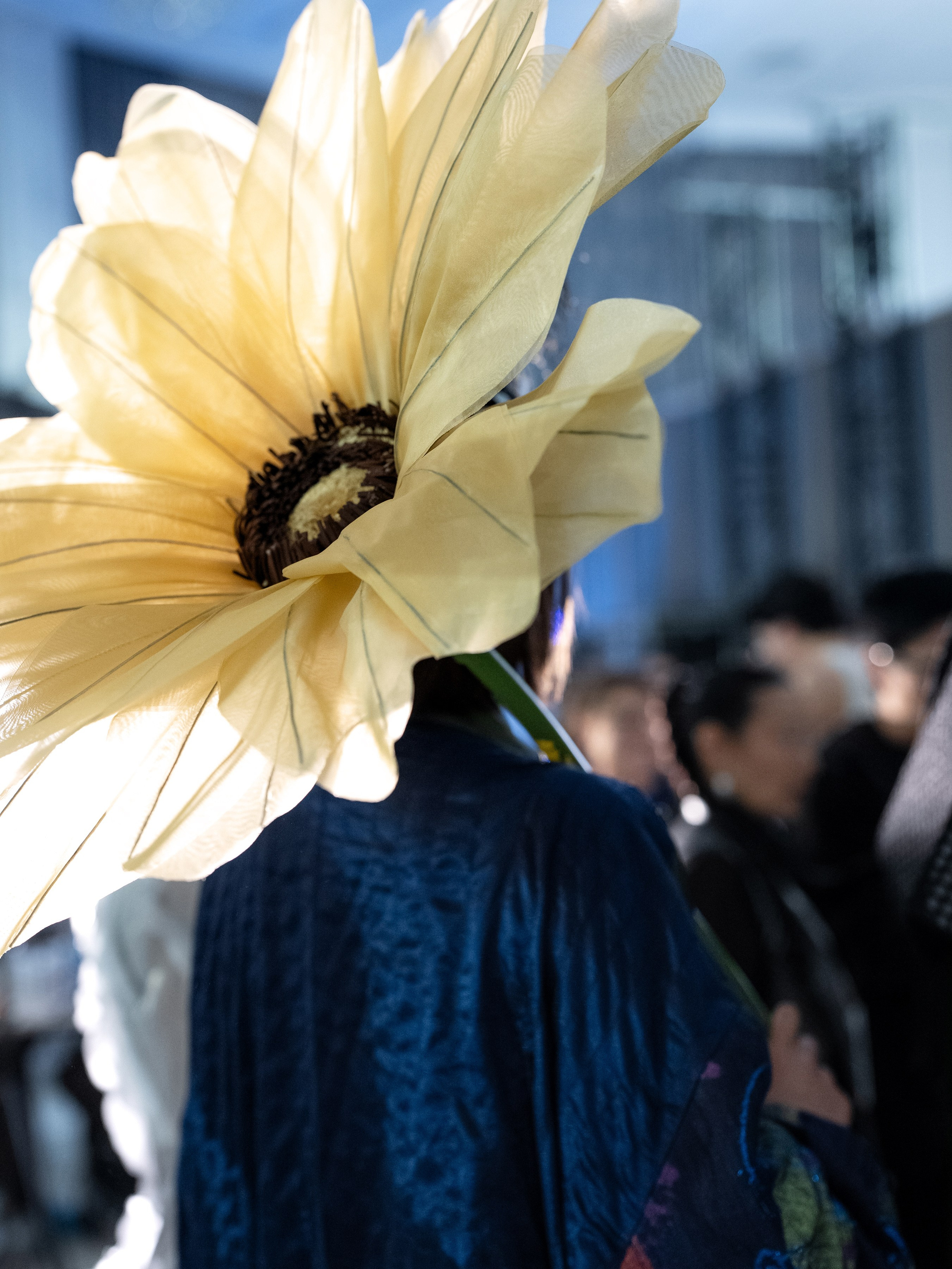 Backstage Day 2. Сайт Алматинского НЮ АРТ, будуар и фэшн фотографа Дениса Карпенко