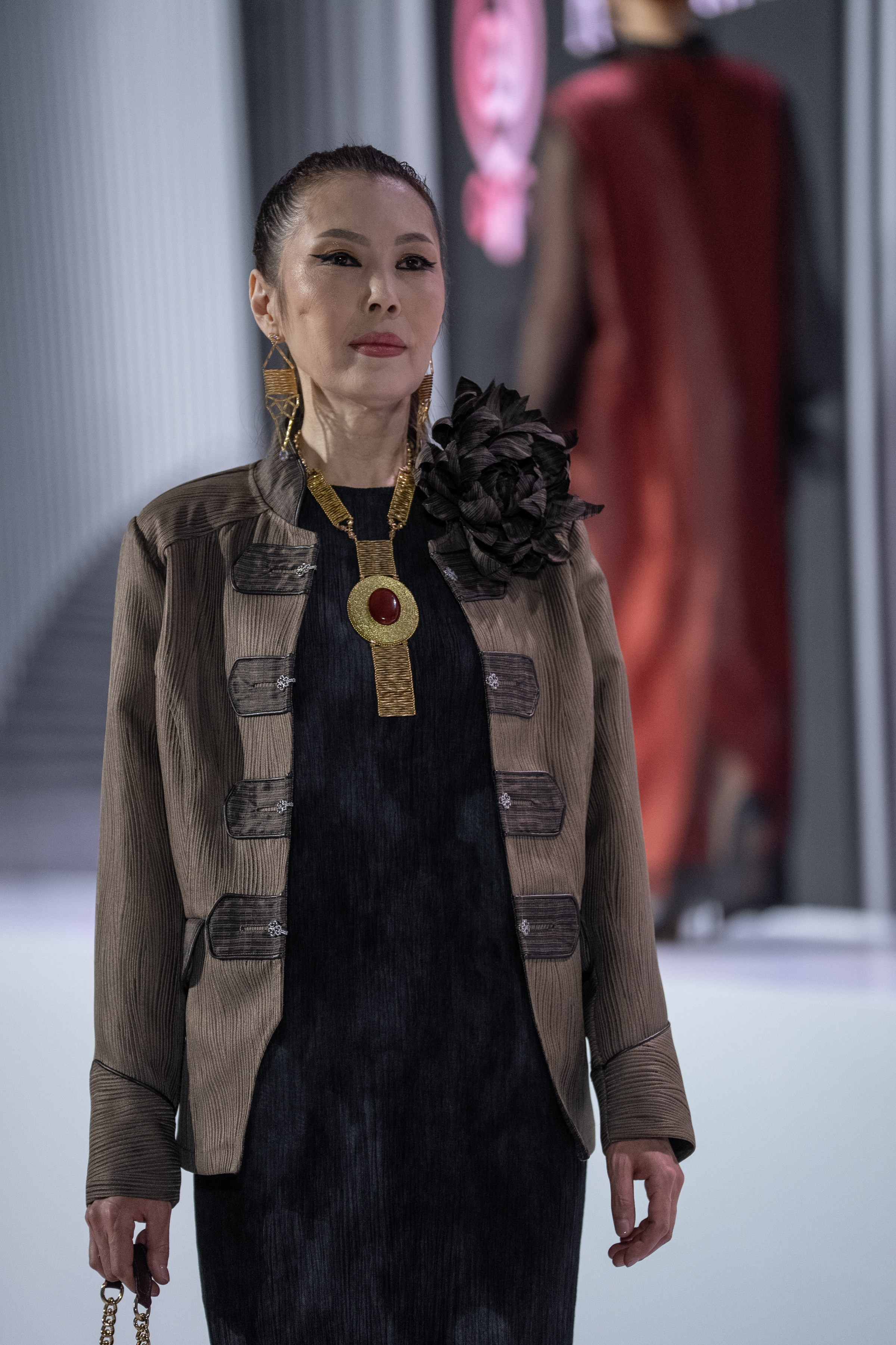 RAKHIMA FASHION (Карлыгаш Косбаева). Сайт Алматинского НЮ АРТ, будуар и фэшн фотографа Дениса Карпенко