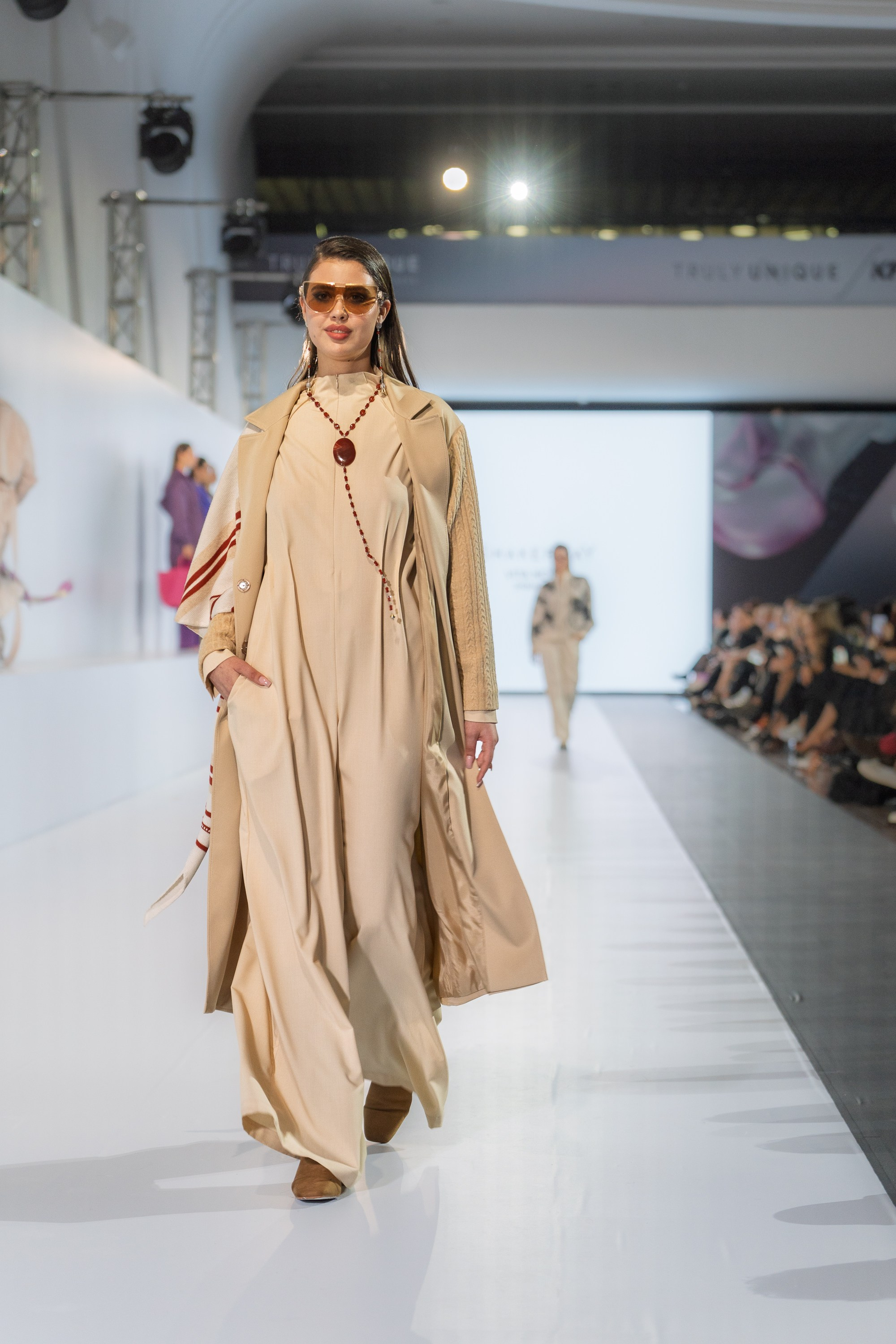 Shakerbay Vita Nova. Сайт Алматинского НЮ АРТ, будуар и фэшн фотографа Дениса Карпенко