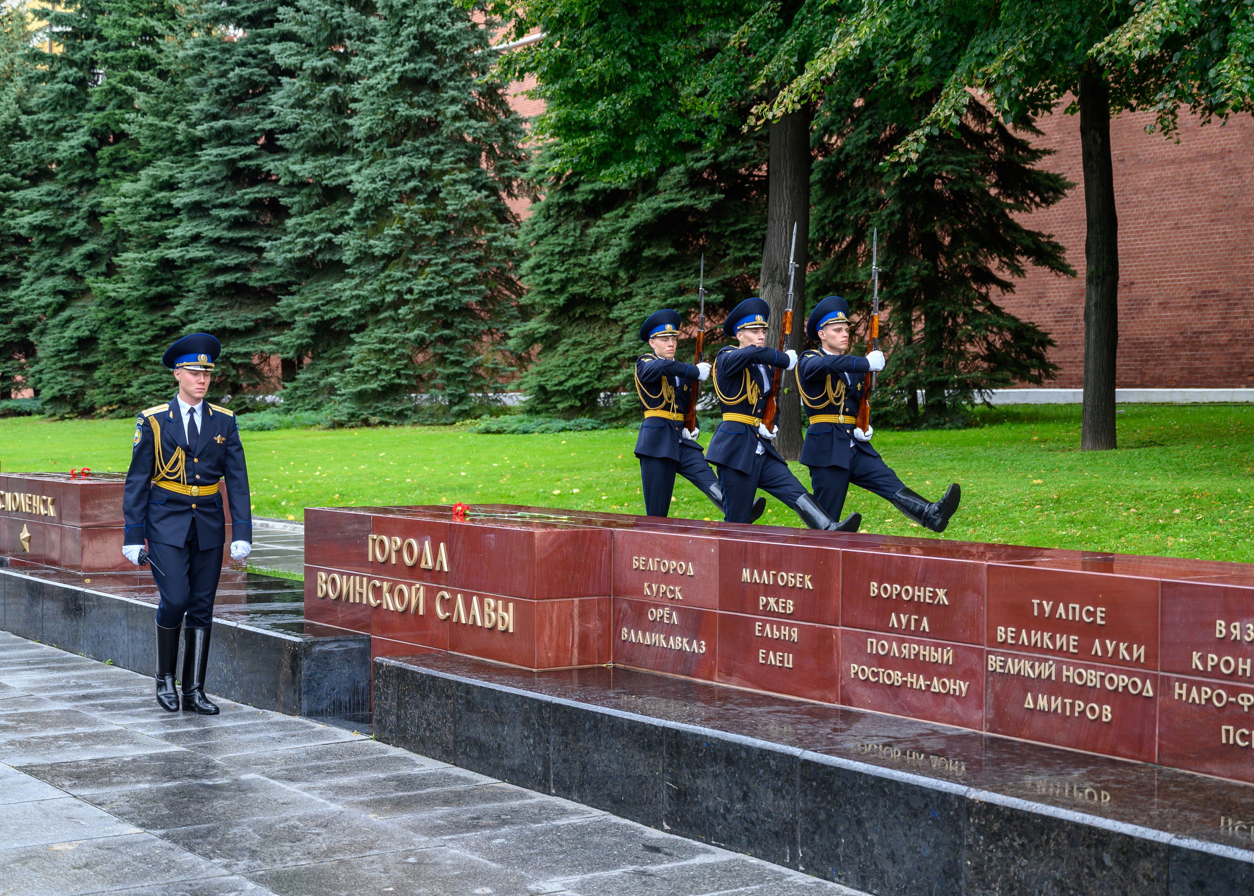 Сердце Москвы. П&П — Полезное с Приятным. Фотоэкскурсии — Москва на память. Экскурсовод и фотограф в Москве. Увези столицу в своём альбоме!