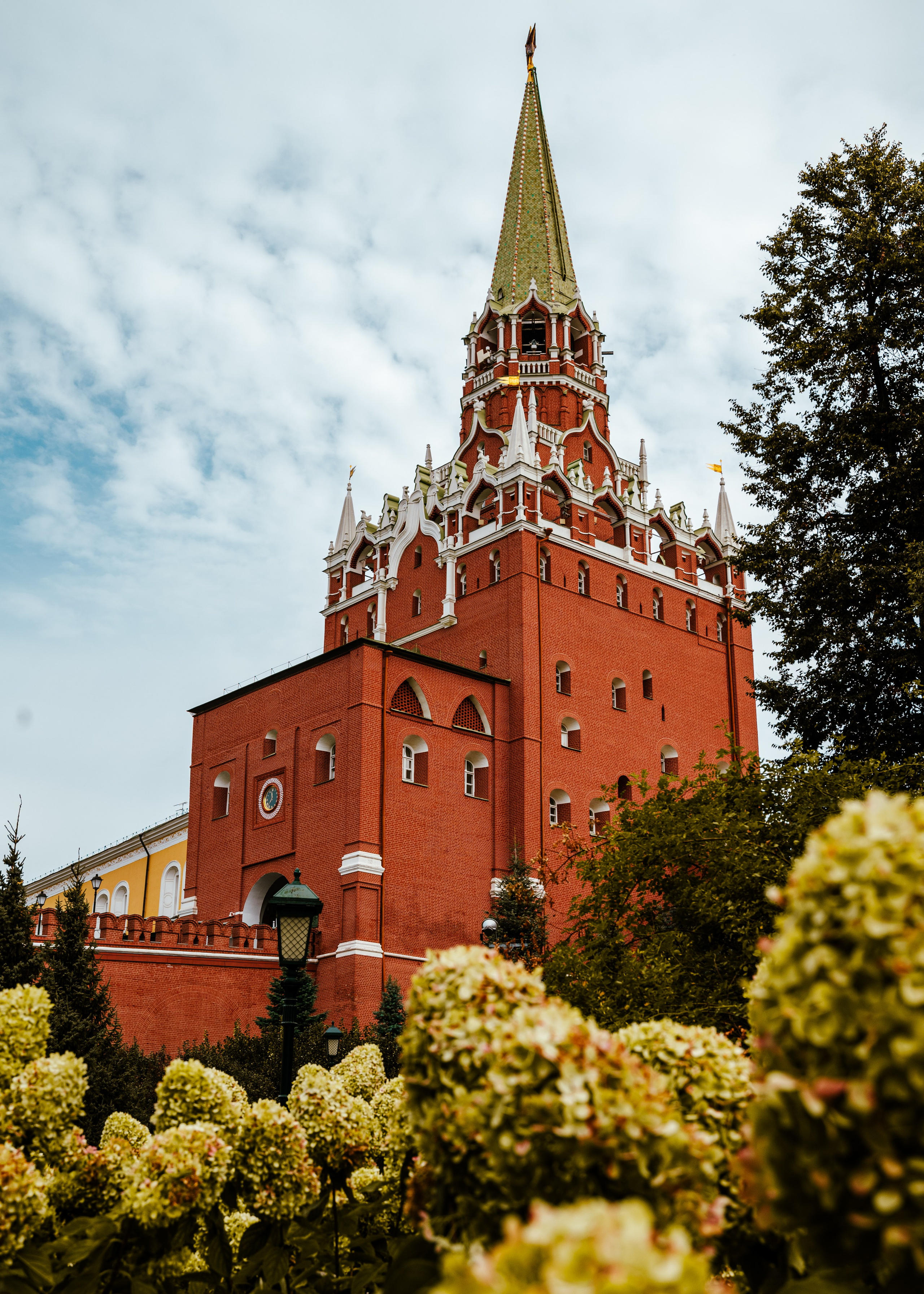 Фотопрогулка в Александровском саду. П&П — Полезное с Приятным. Фотоэкскурсии — Москва на память. Экскурсовод и фотограф в Москве. Увези столицу в своём альбоме!