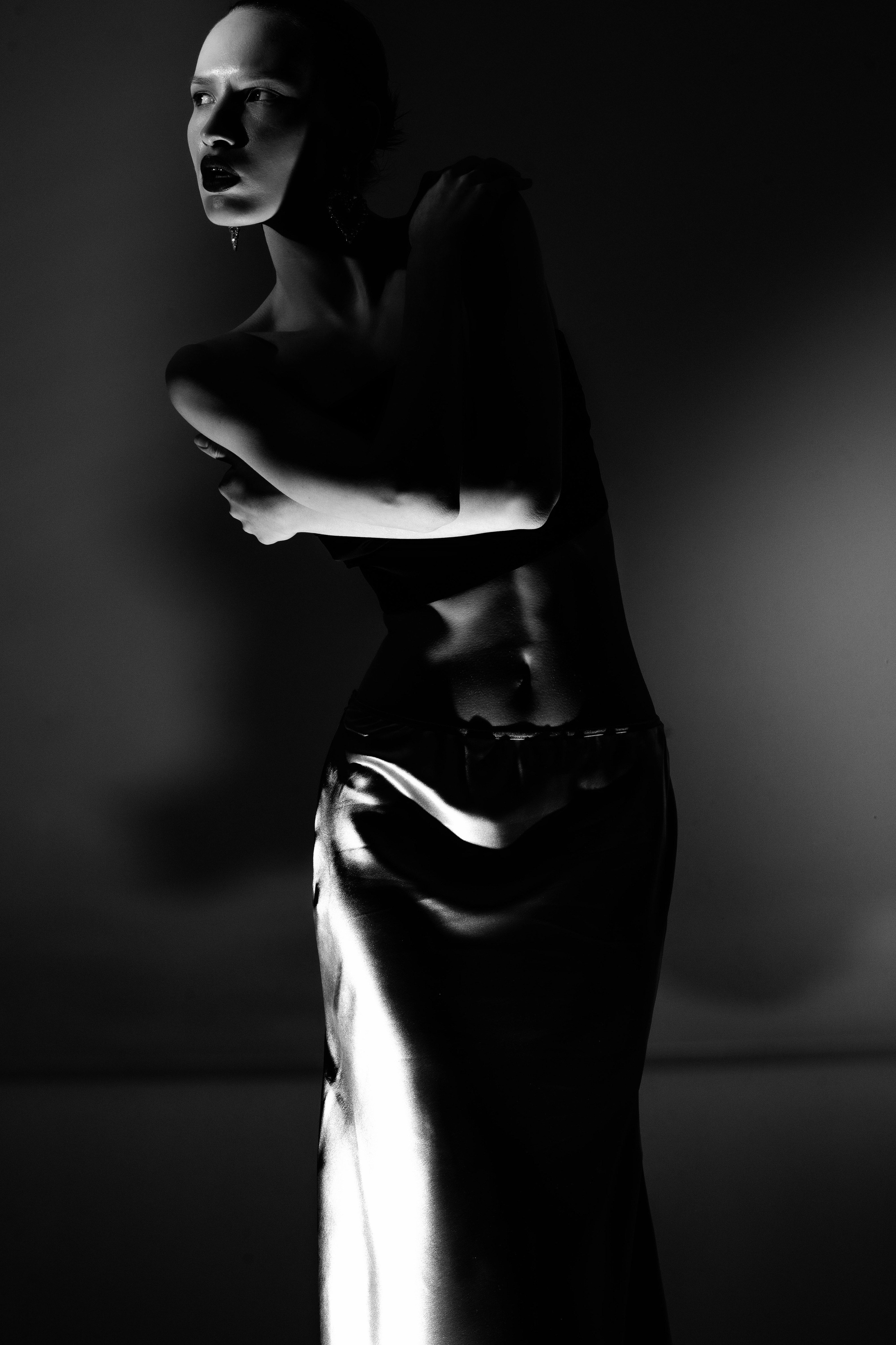 Workshop. Romanova фотограф