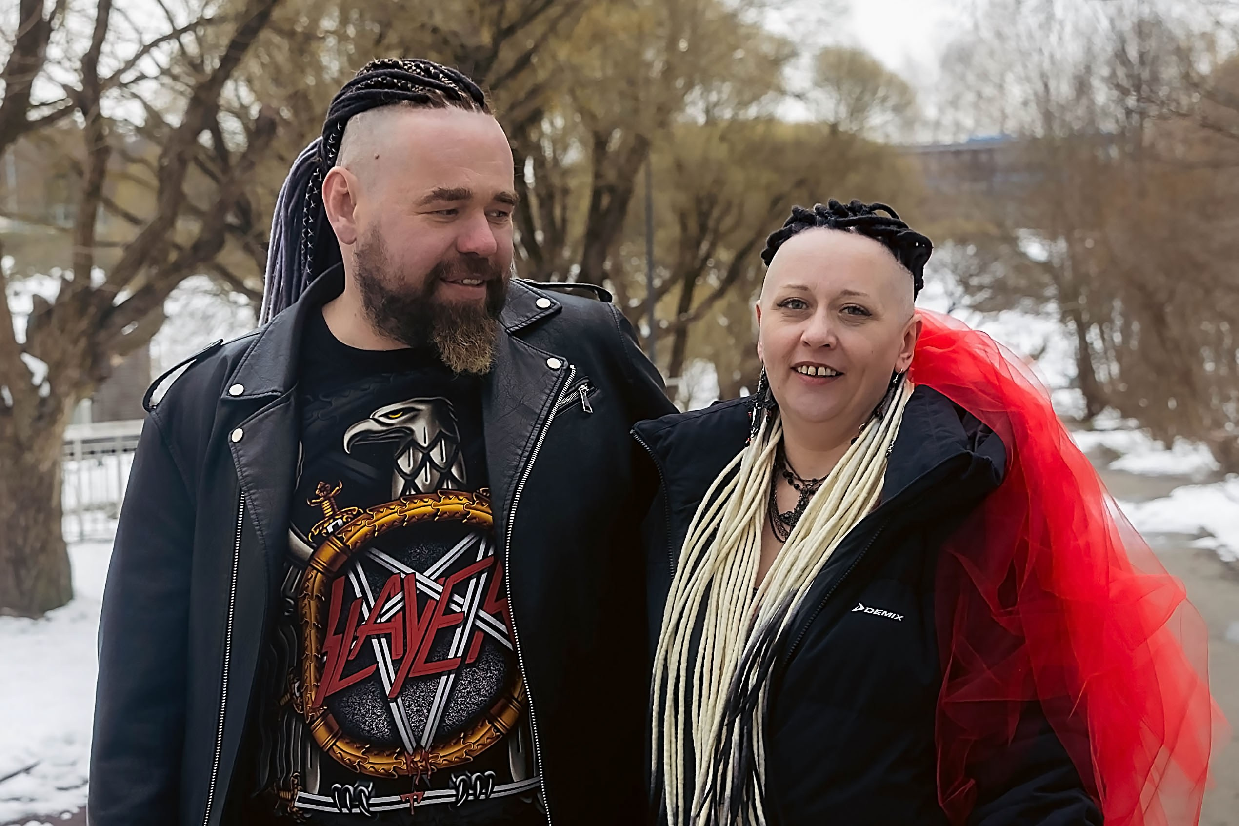 Свадьба Сусанина. Лена Румянцева — репортажный, детский и семейный фотограф в Москве