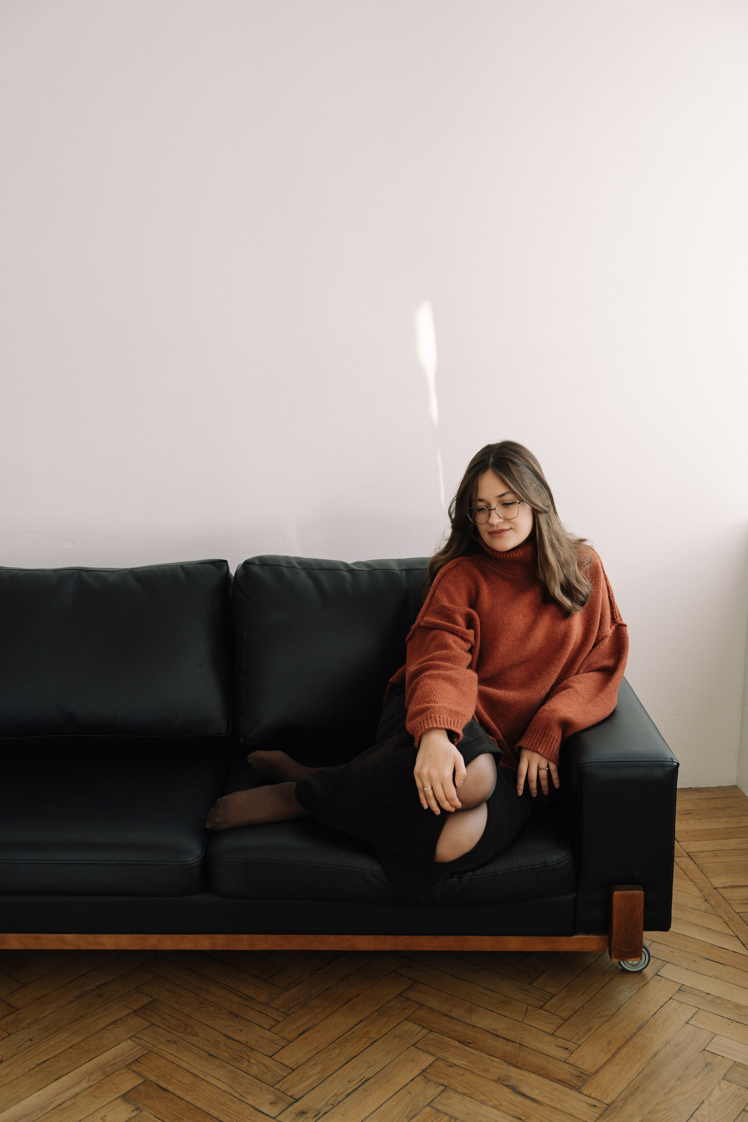 Кристина. Ирина Гонтарева|Фотограф|Белгород