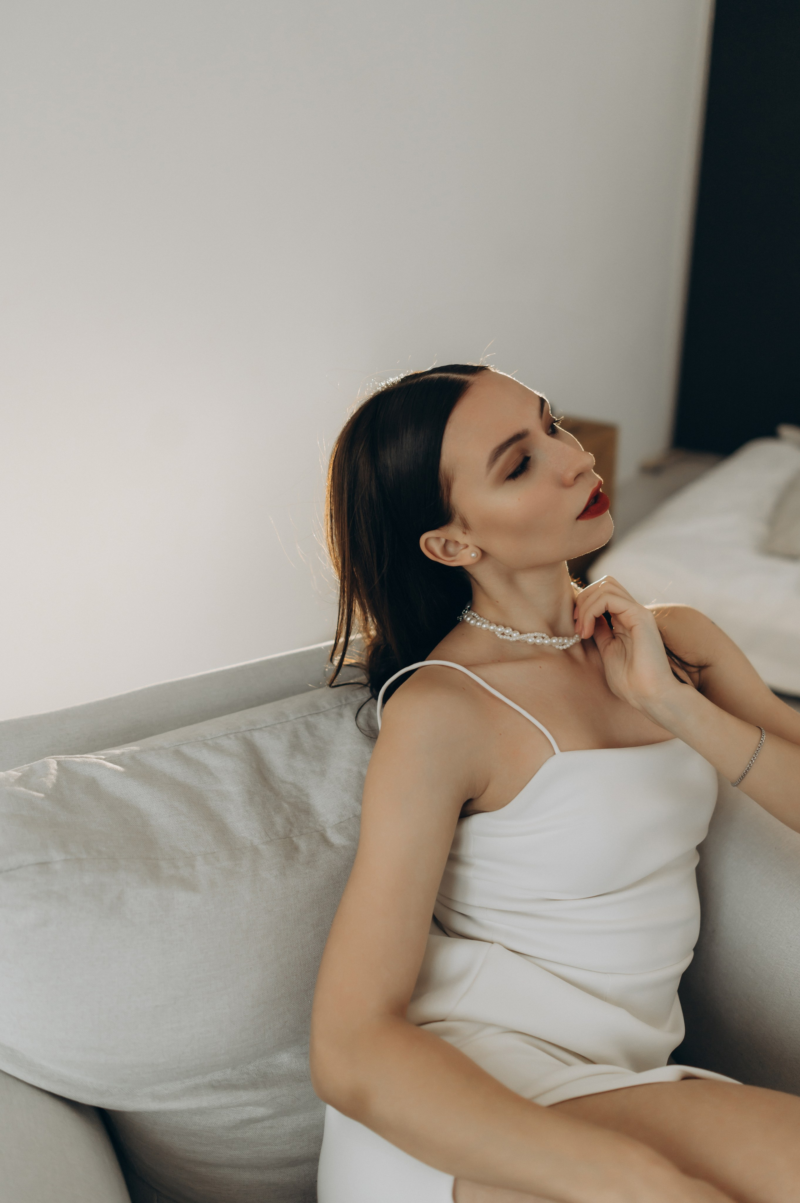 София. Ирина Гонтарева|Фотограф|Белгород