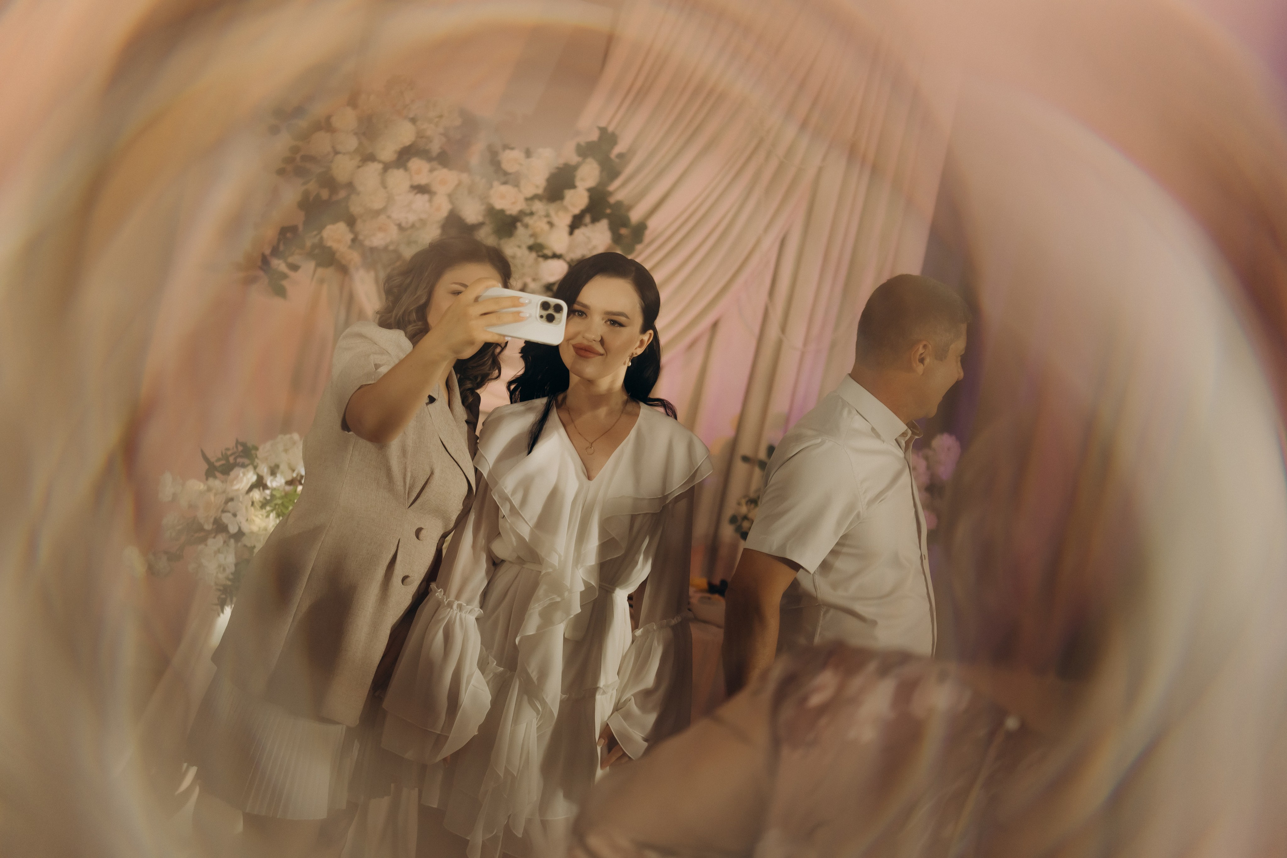 Костя и Эвелина. Ирина Гонтарева|Фотограф|Белгород