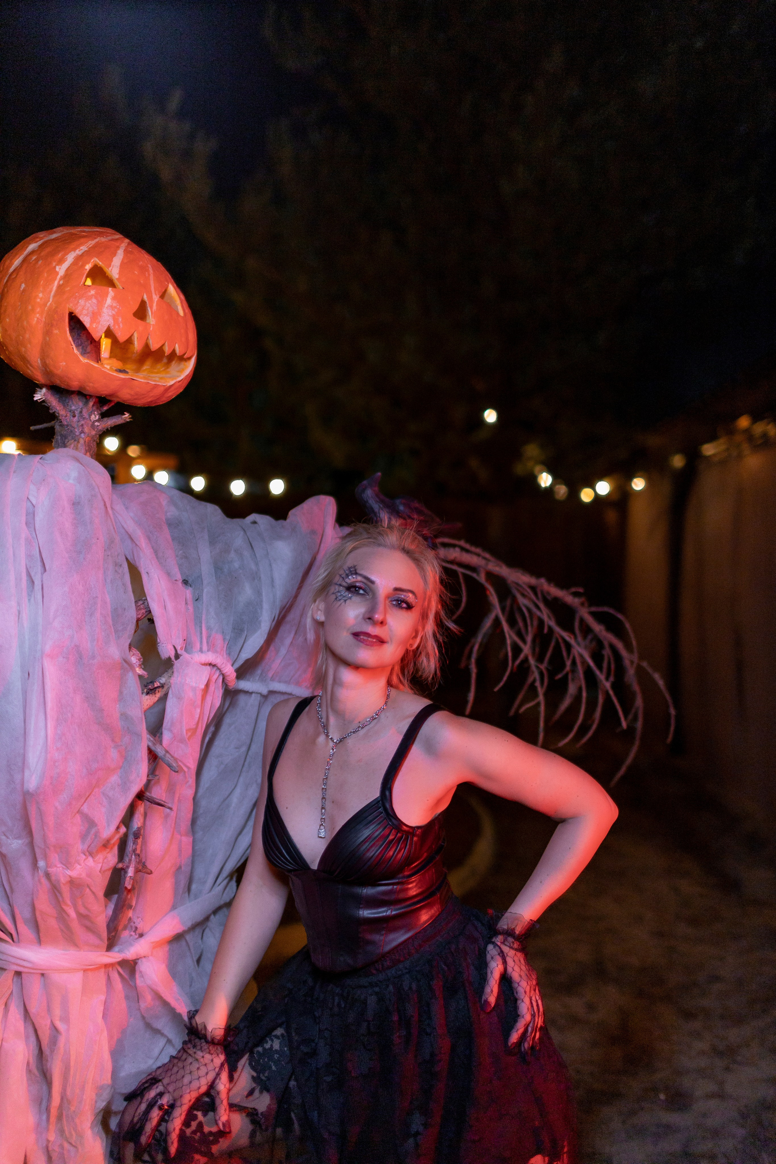 Вечеринка в PETROhouse. Семейный фотограф в Сургуте Тимершина Мария