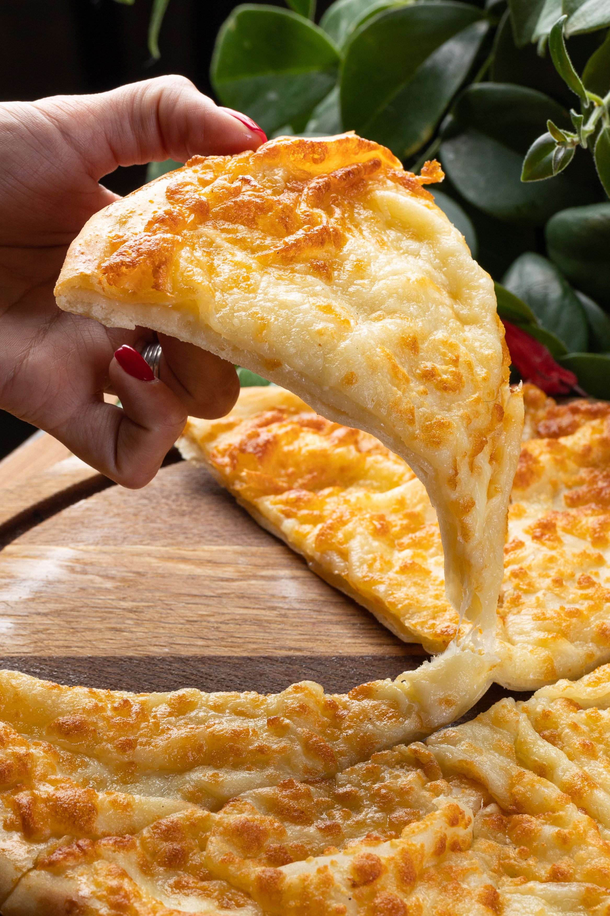 Портфолио контент фото для ресторанов. Контент фотограф в Москве Ник Фрост