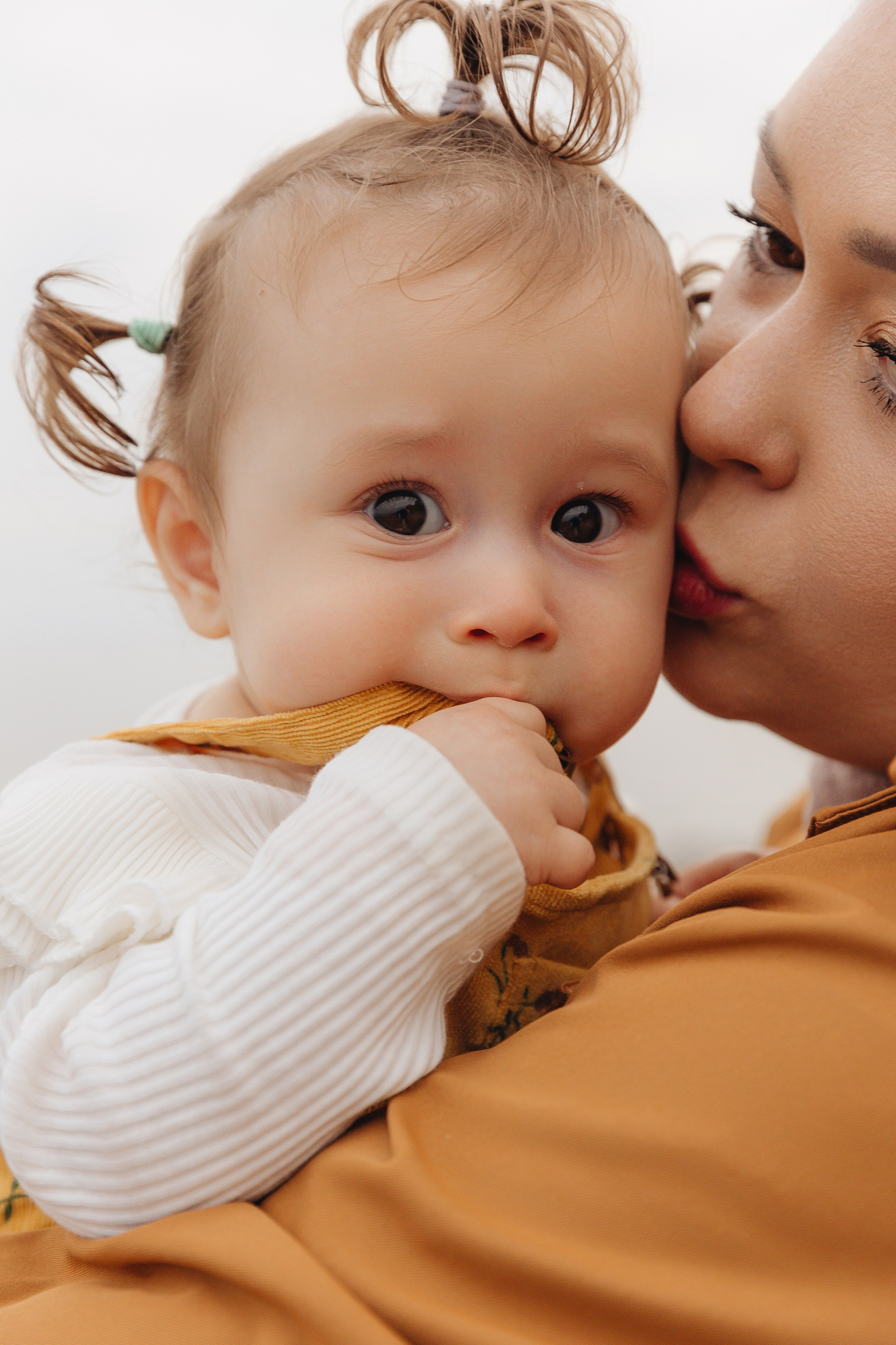 Семейная съёмка. Фотограф беременности СПб Женский фотограф Спб Диана Кузнецова