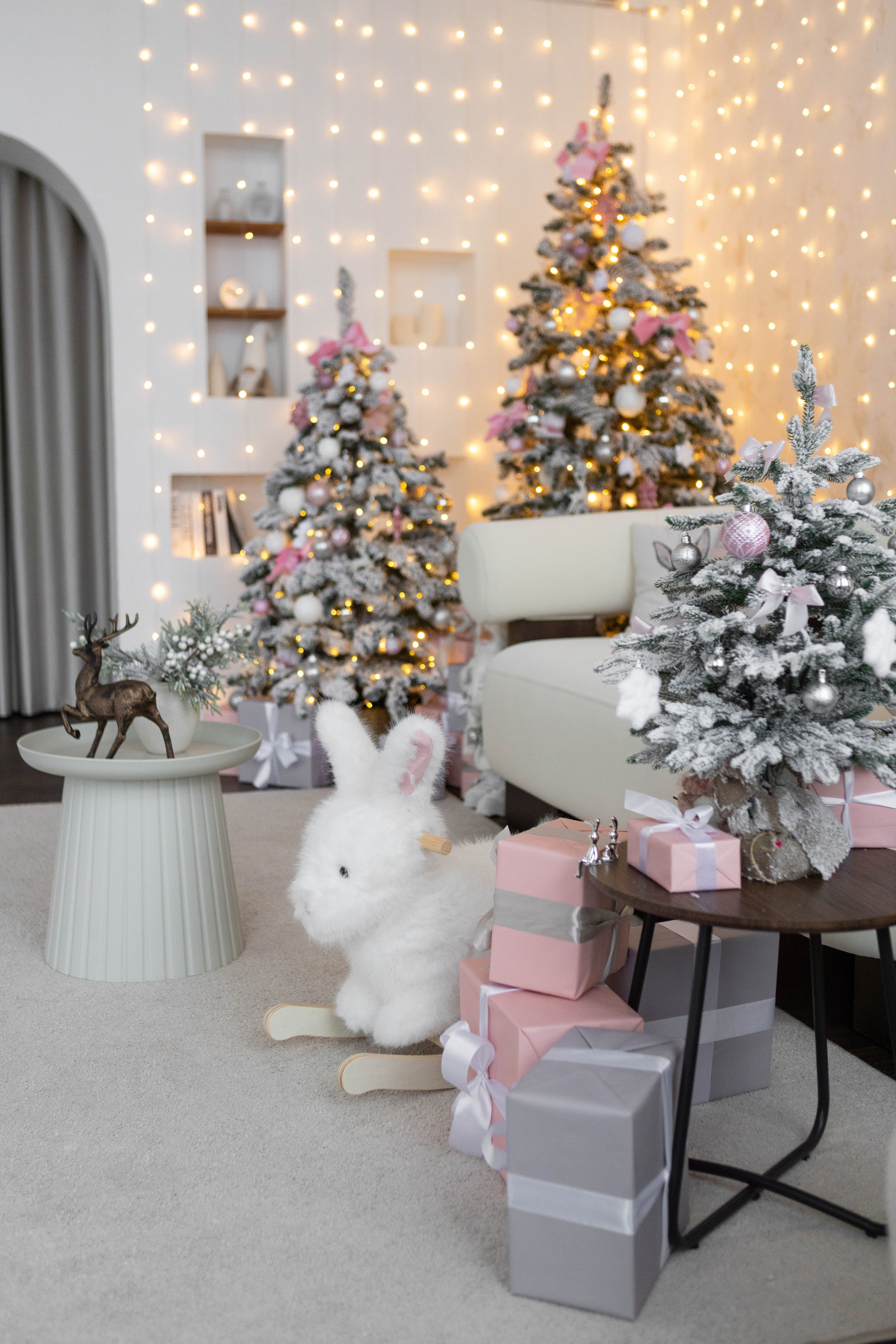 Студия F. Фотограф г. Хабаровск. Семейные и индивидуальные съёмки