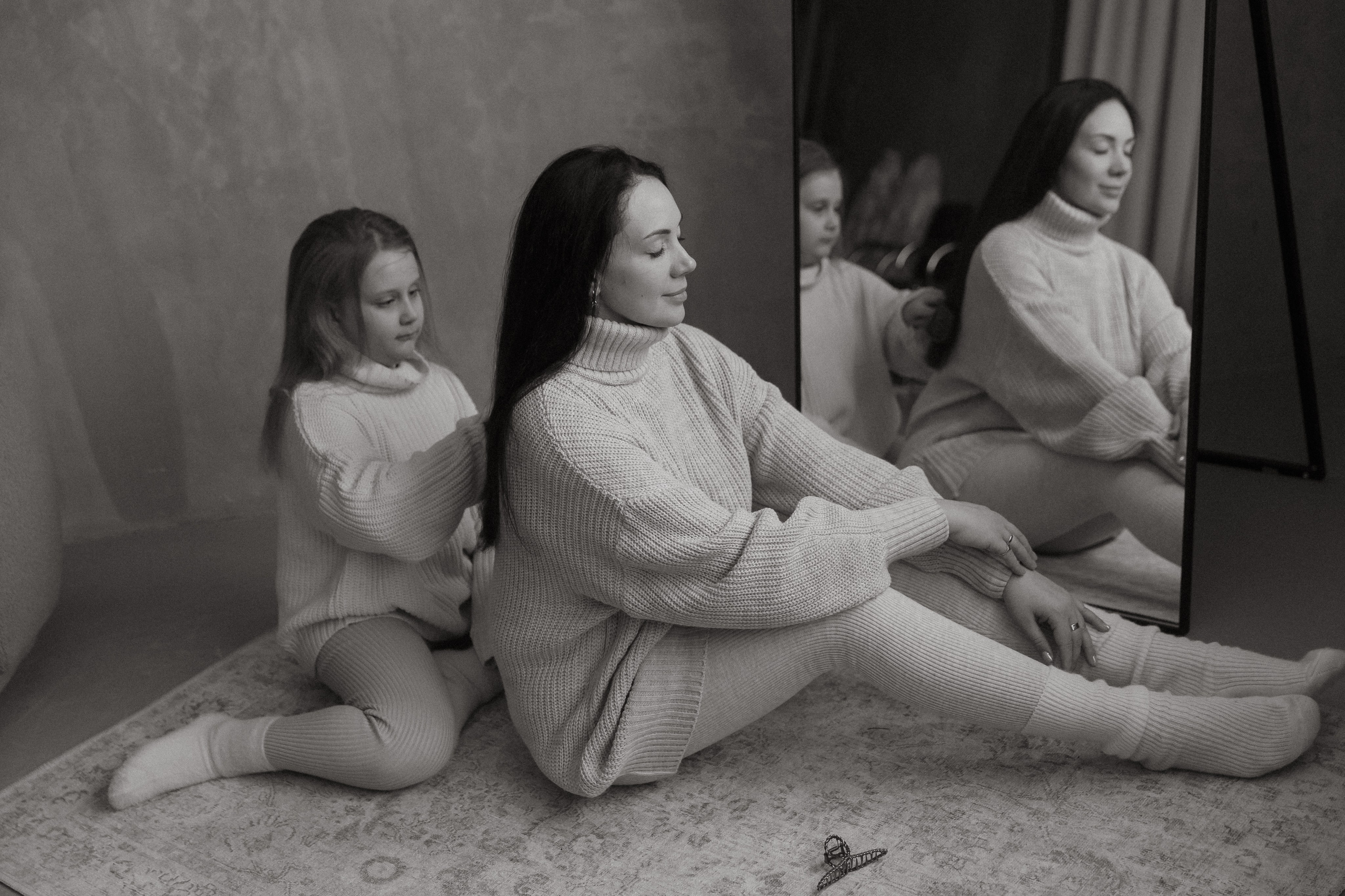 Фотография со вкусом Любви. Свадебный фотограф Колесников Антон