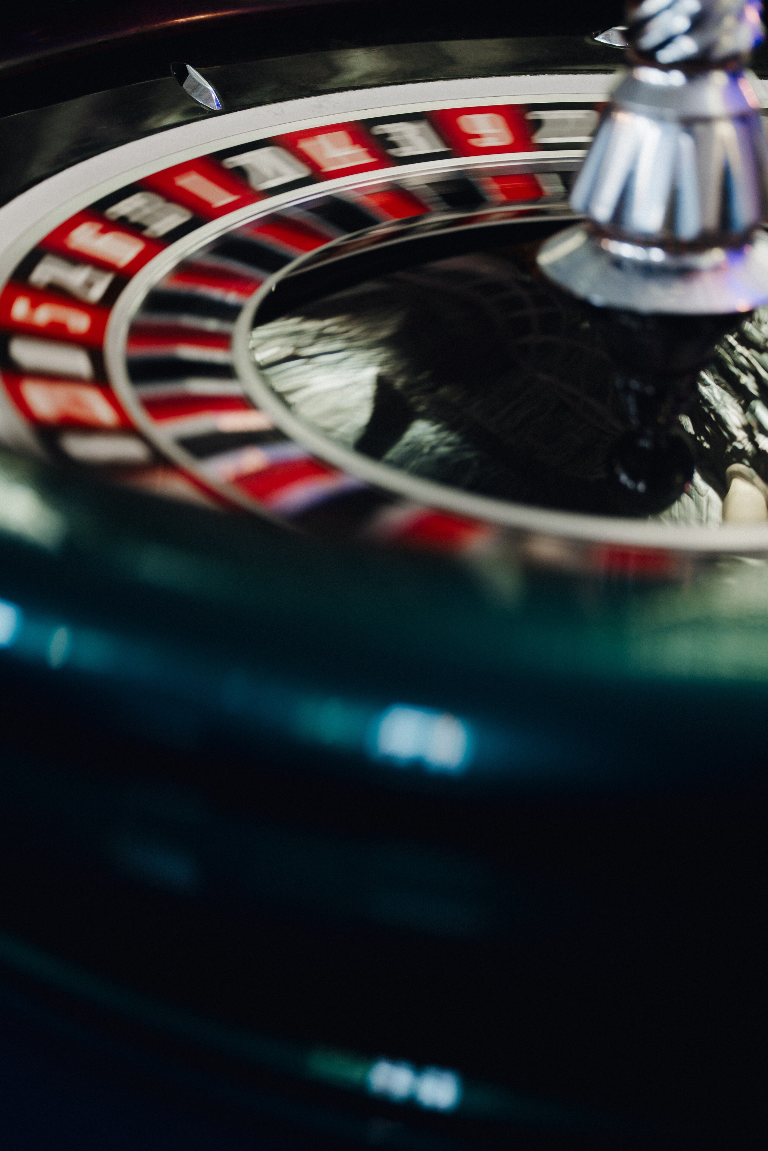 SKAI. Репортажный фотограф в Санкт-Петербурге Евгений Перевалов