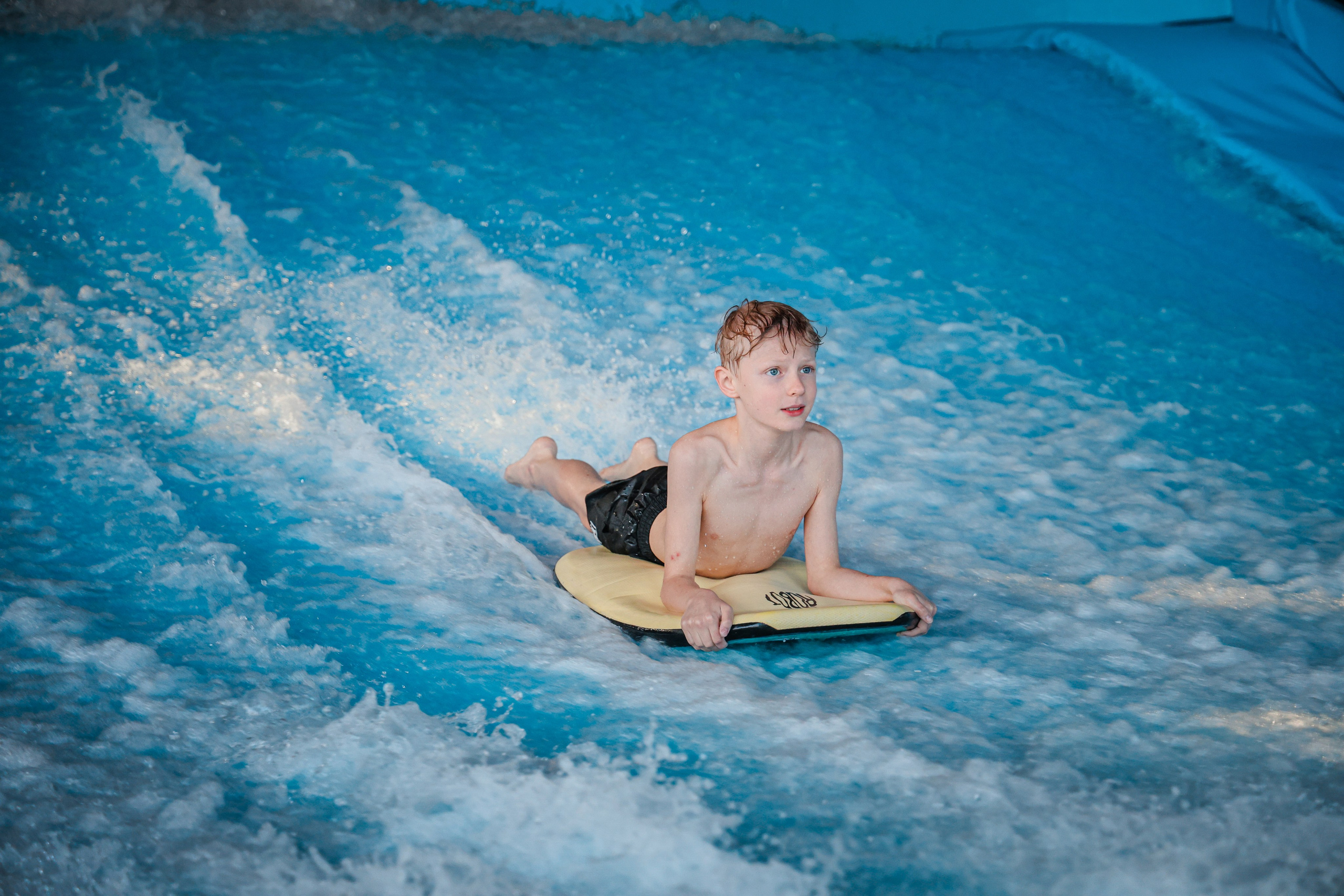Евфросиния — День рождения. Фотограф и видеограф — Москва