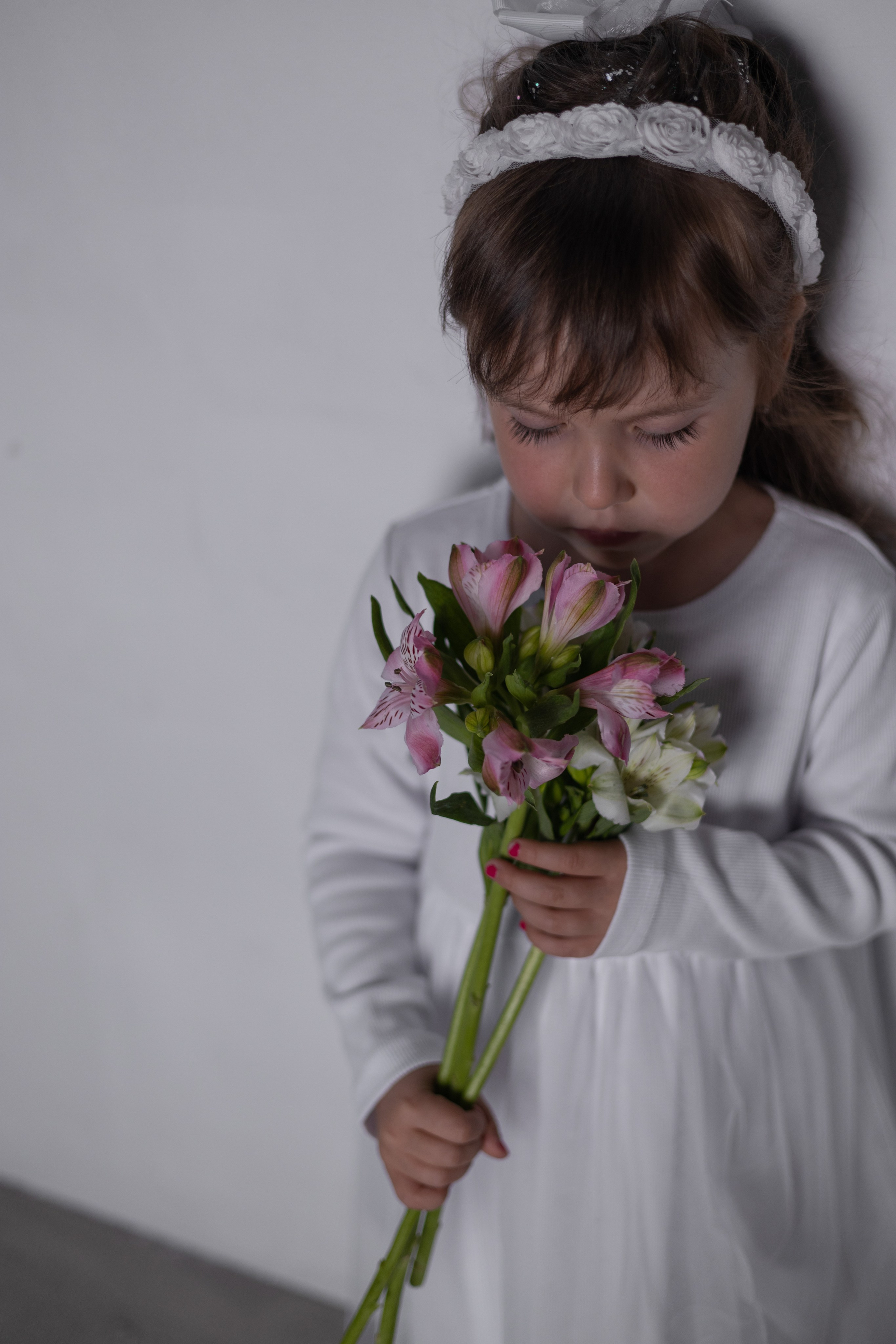 Детская. Фотограф Иркутск. Надежда Иванова