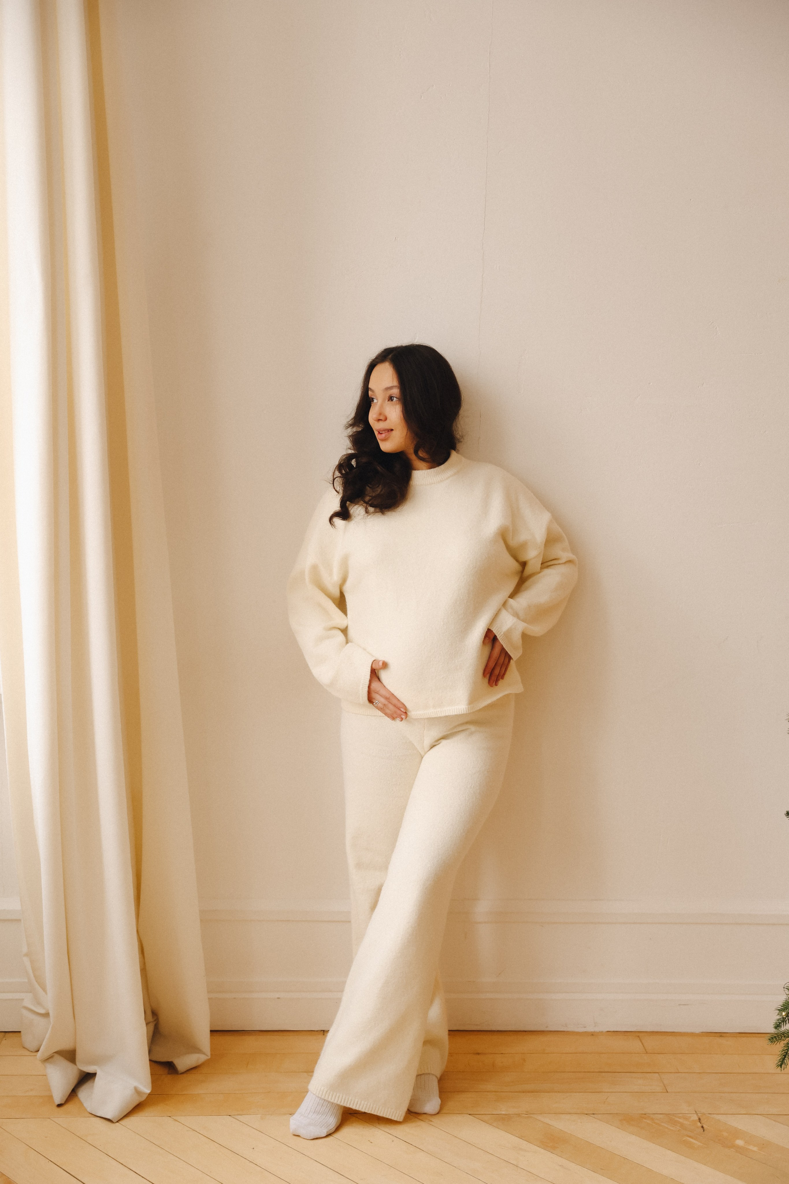 Тихон и Роксана =. Свадебный фотограф Екатеринбург Алексей Ладыгин