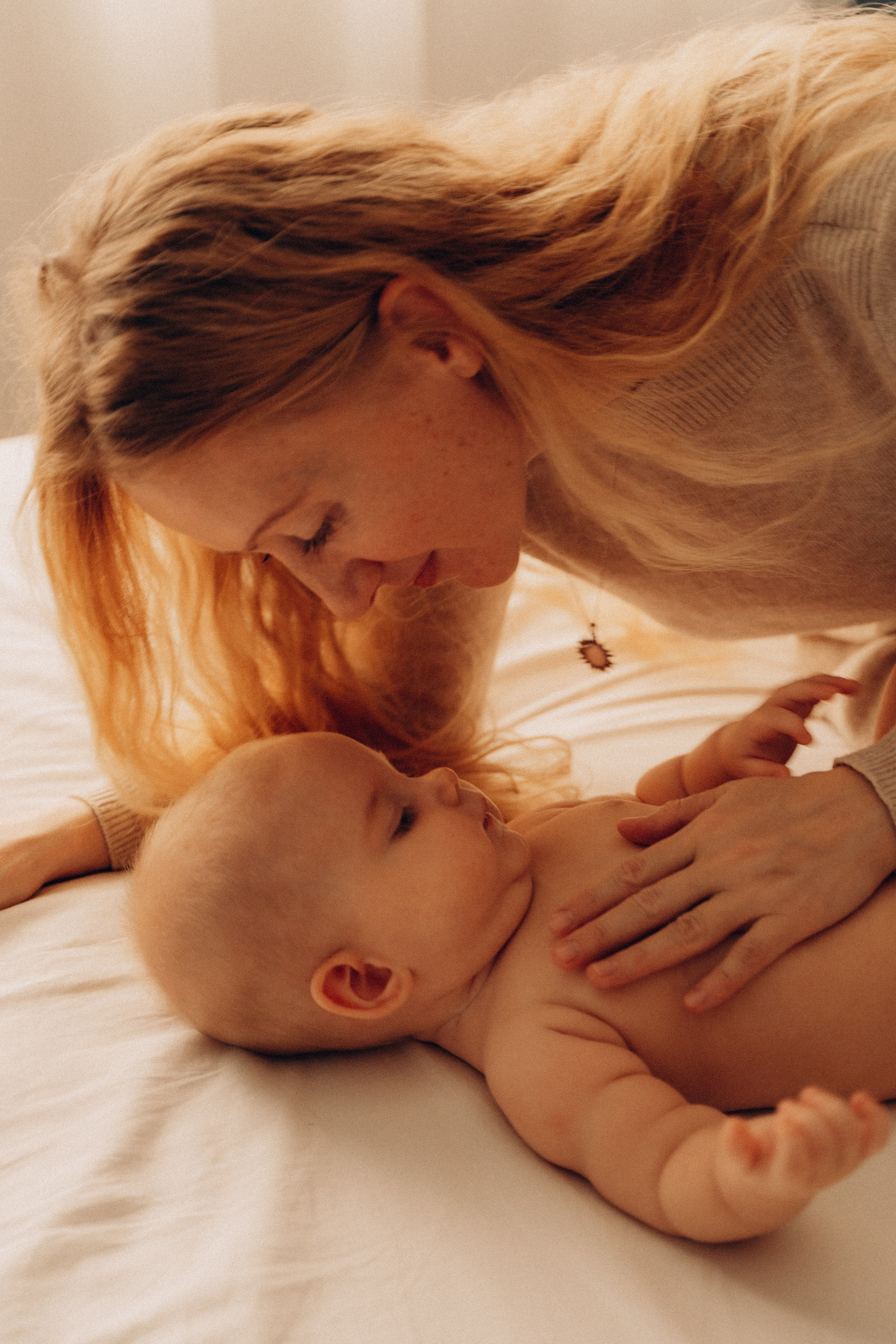 Домашняя история. Фотограф в Анапе Климушина Ангелина